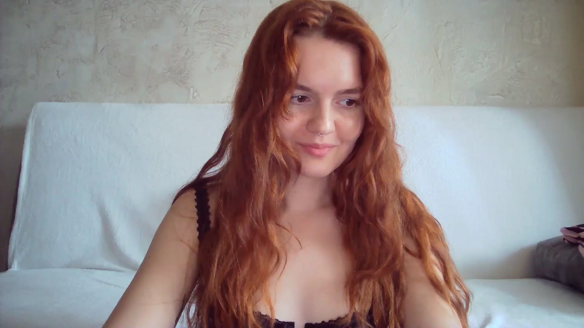 Gallery image thumbnail from BerryGoddess's myfreecams stream on, 05/25/2024, 10:58 image 16 of 20