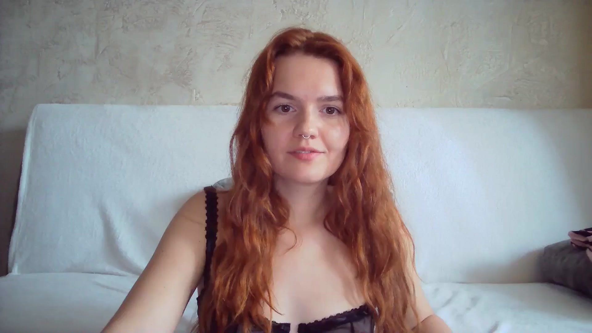 Gallery image thumbnail from BerryGoddess's myfreecams stream on, 05/25/2024, 10:58 image 19 of 20