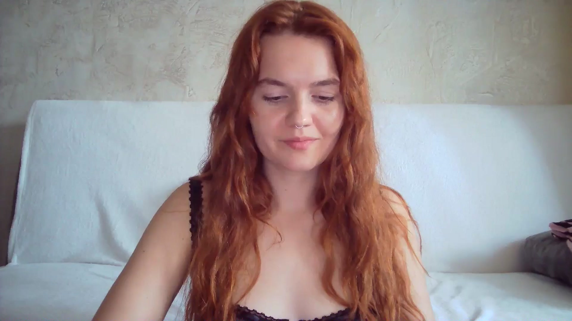 Gallery image thumbnail from BerryGoddess's myfreecams stream on, 05/25/2024, 10:58 image 18 of 20