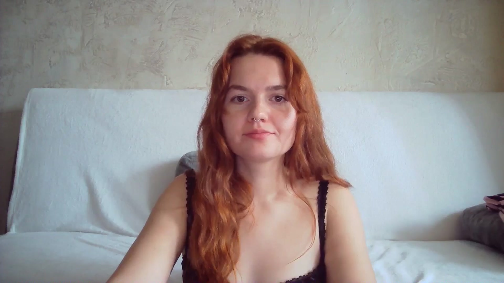 Gallery image thumbnail from BerryGoddess's myfreecams stream on, 05/25/2024, 10:58 image 20 of 20