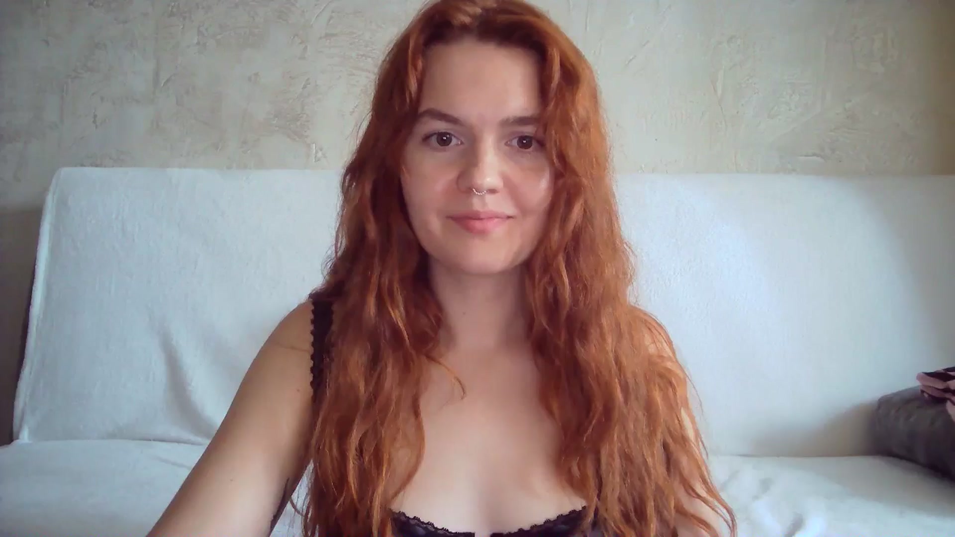 Gallery image thumbnail from BerryGoddess's myfreecams stream on, 05/25/2024, 10:58 image 17 of 20