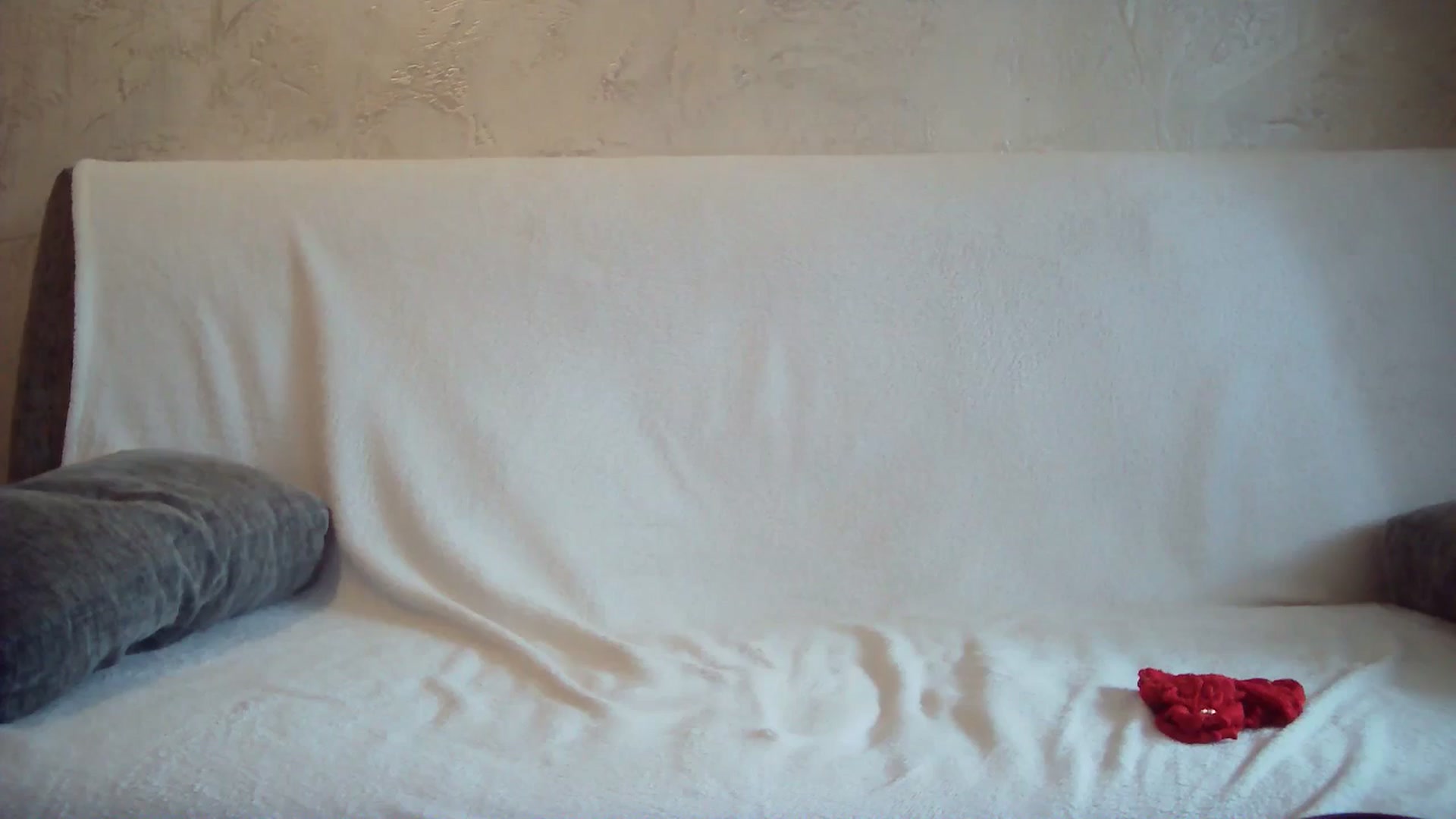 Gallery image thumbnail from BerryGoddess's myfreecams stream on, 05/26/2024, 08:58 image 10 of 20