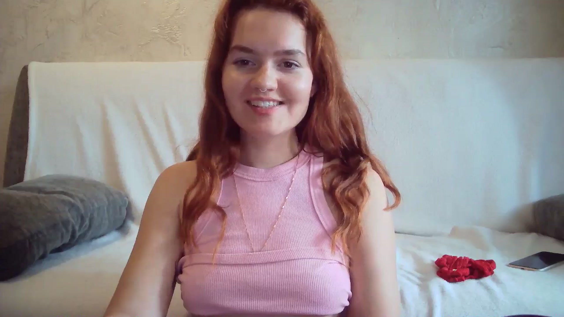 Gallery image thumbnail from BerryGoddess's myfreecams stream on, 05/26/2024, 08:58 image 14 of 20