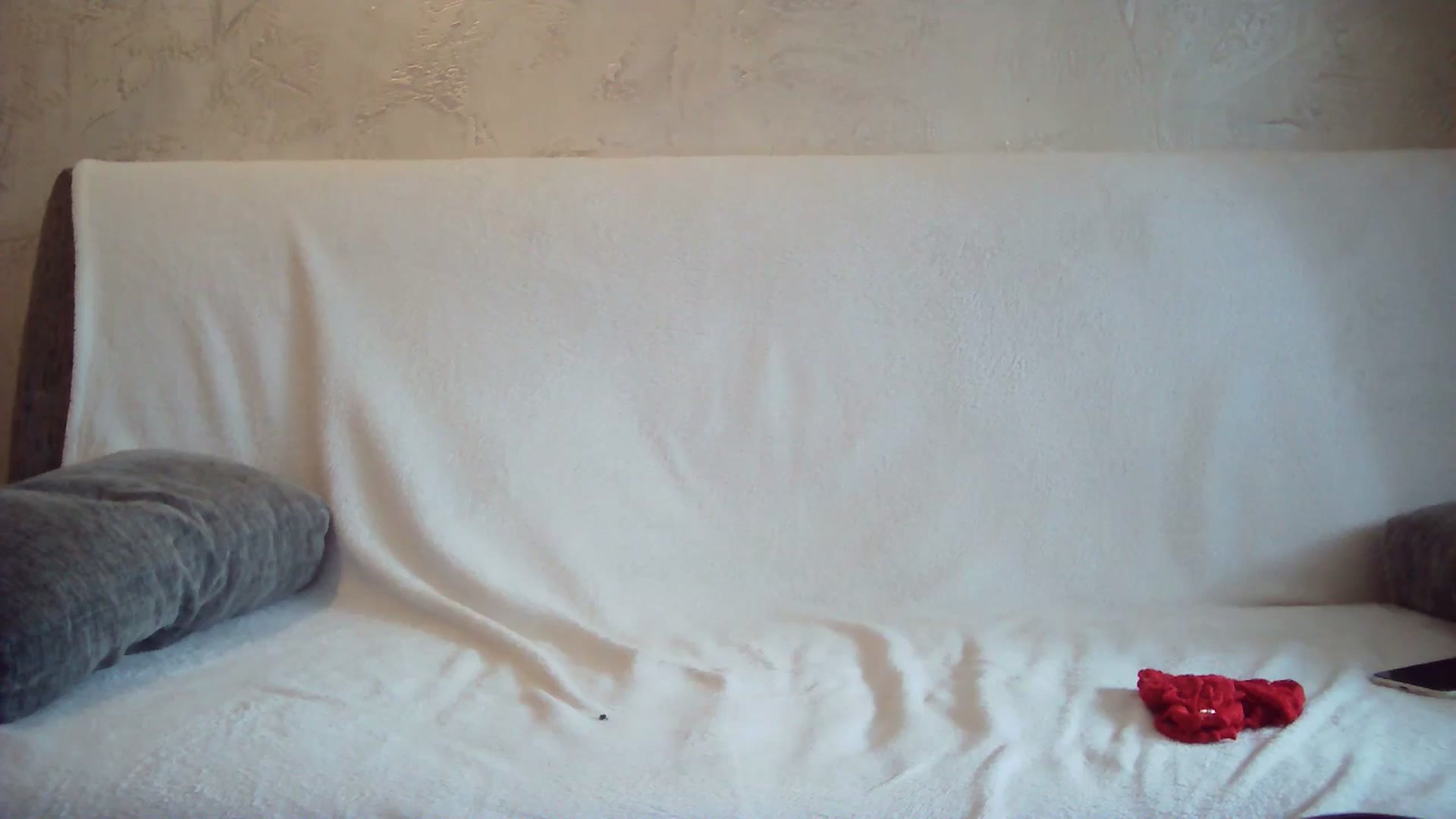 Gallery image thumbnail from BerryGoddess's myfreecams stream on, 05/26/2024, 08:58 image 7 of 20