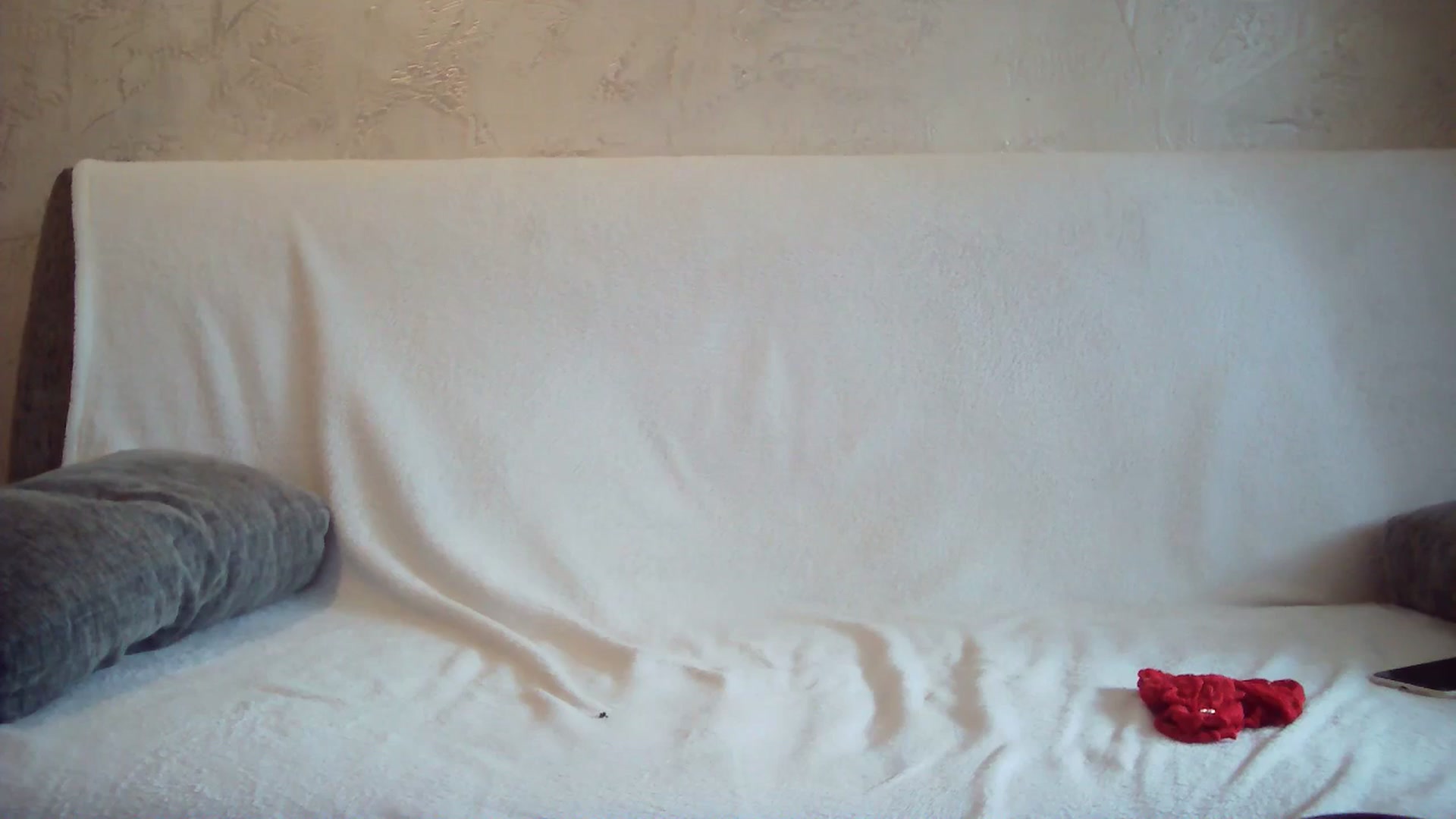 Gallery image thumbnail from BerryGoddess's myfreecams stream on, 05/26/2024, 08:58 image 8 of 20