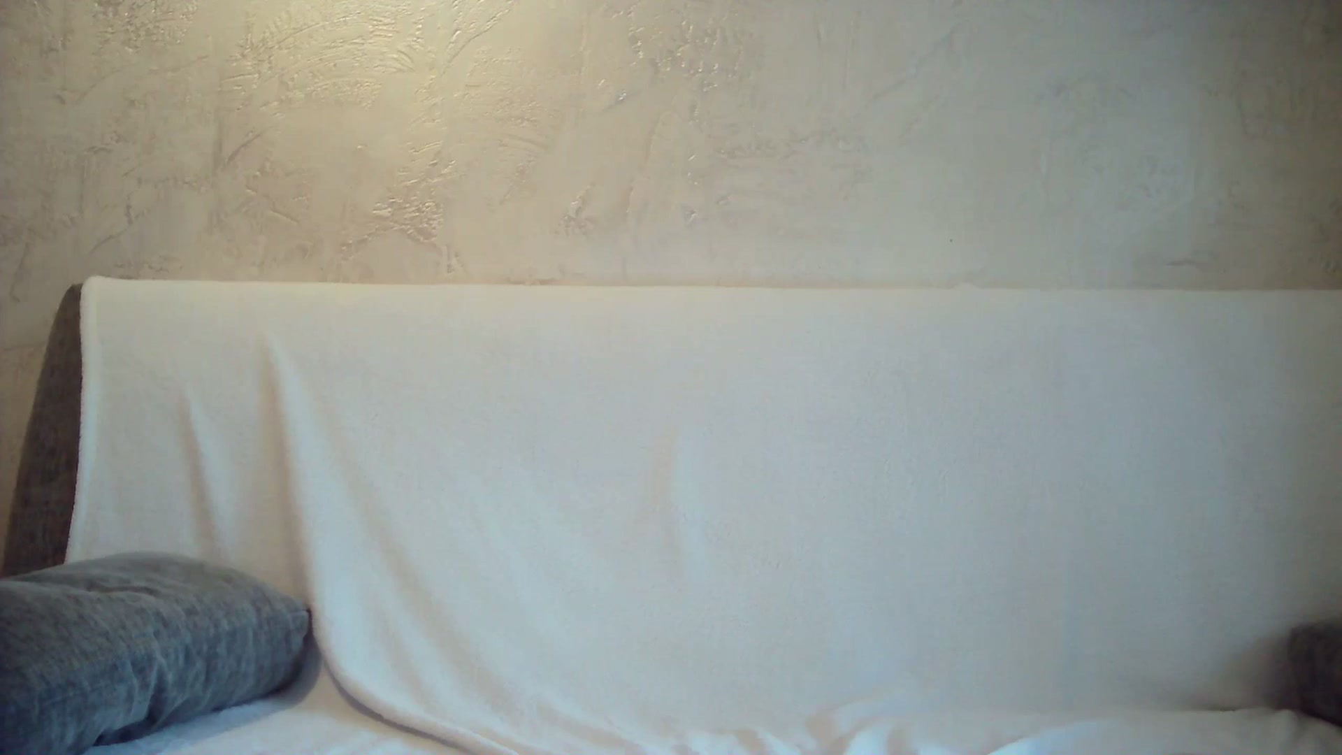 Gallery image thumbnail from BerryGoddess's myfreecams stream on, 05/26/2024, 10:27 image 16 of 20