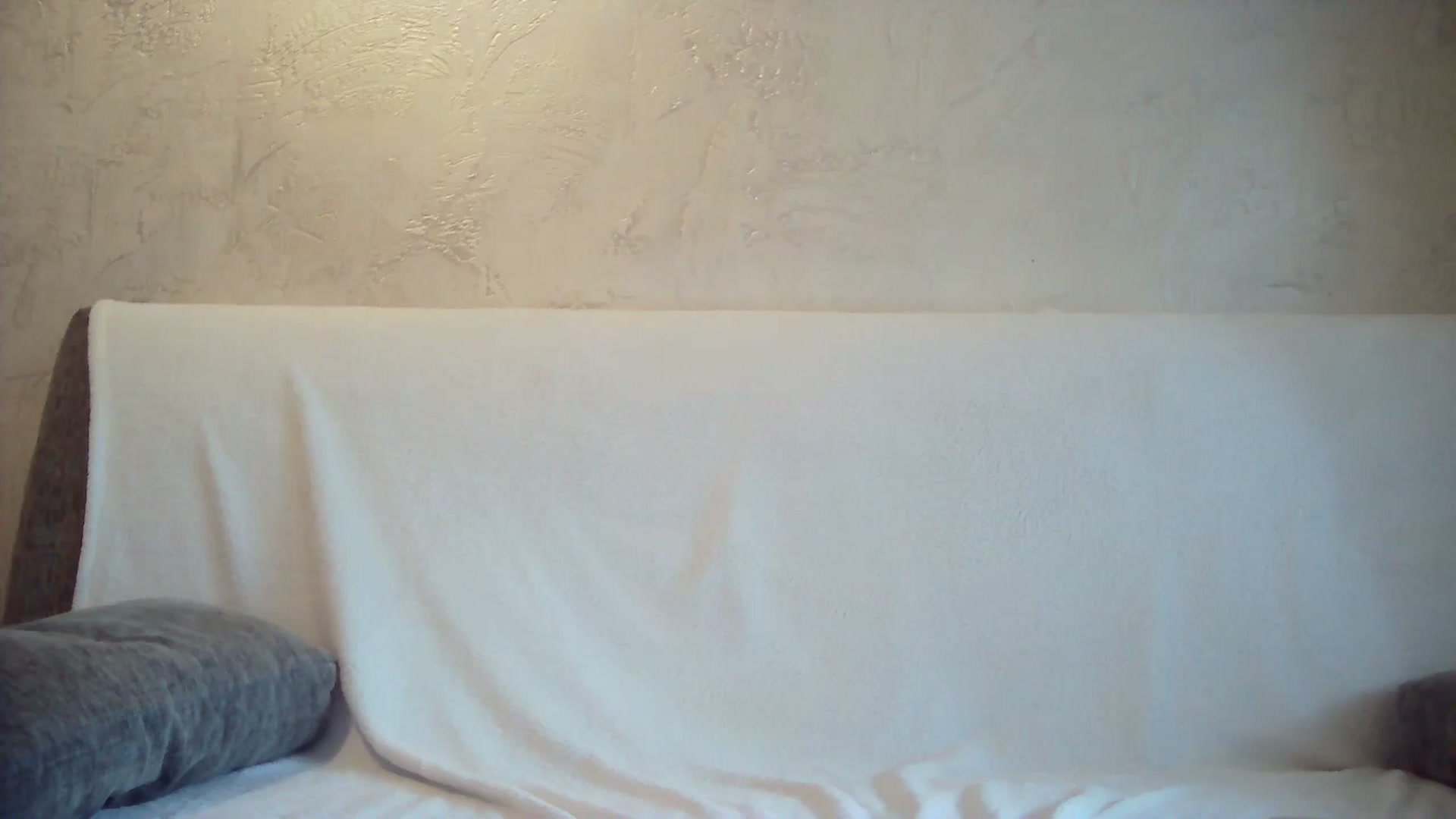 Gallery image thumbnail from BerryGoddess's myfreecams stream on, 05/26/2024, 10:27 image 15 of 20