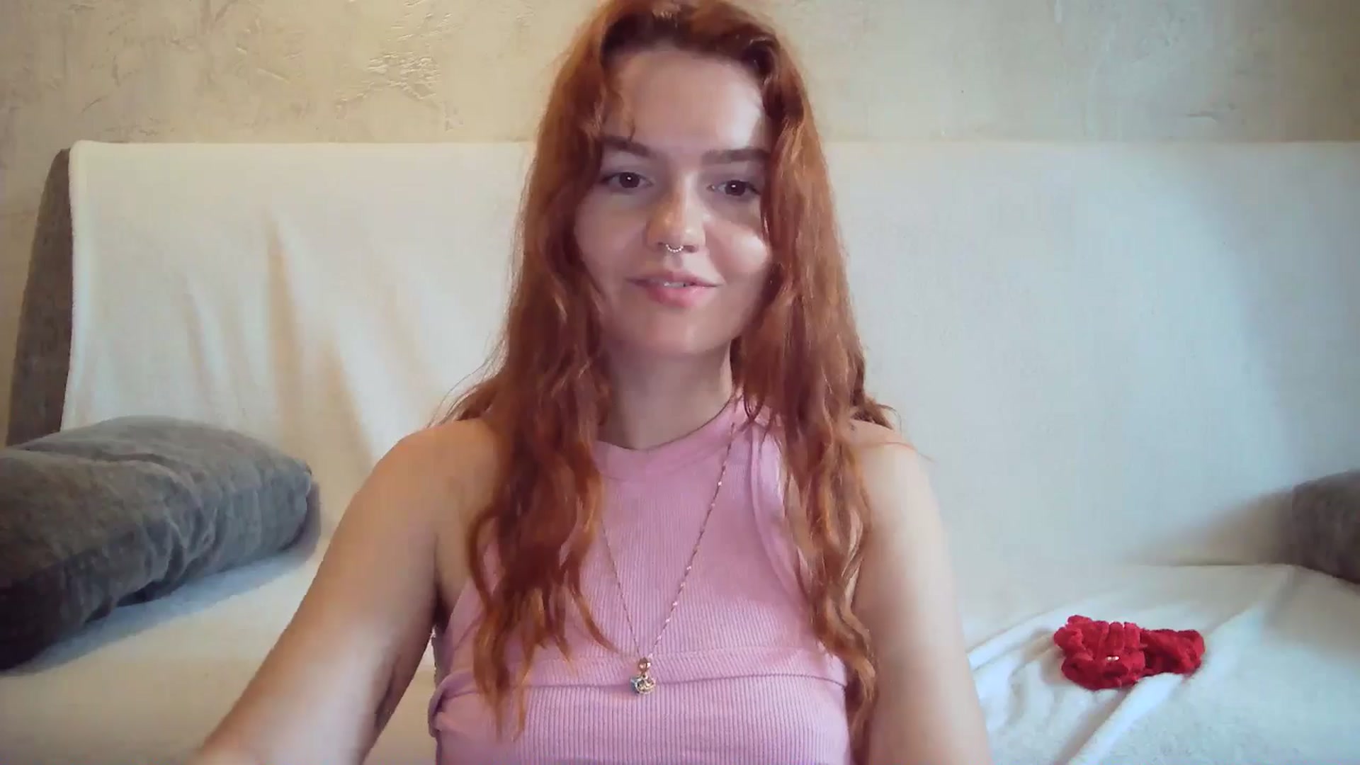 Gallery image thumbnail from BerryGoddess's myfreecams stream on, 05/26/2024, 10:27 image 6 of 20