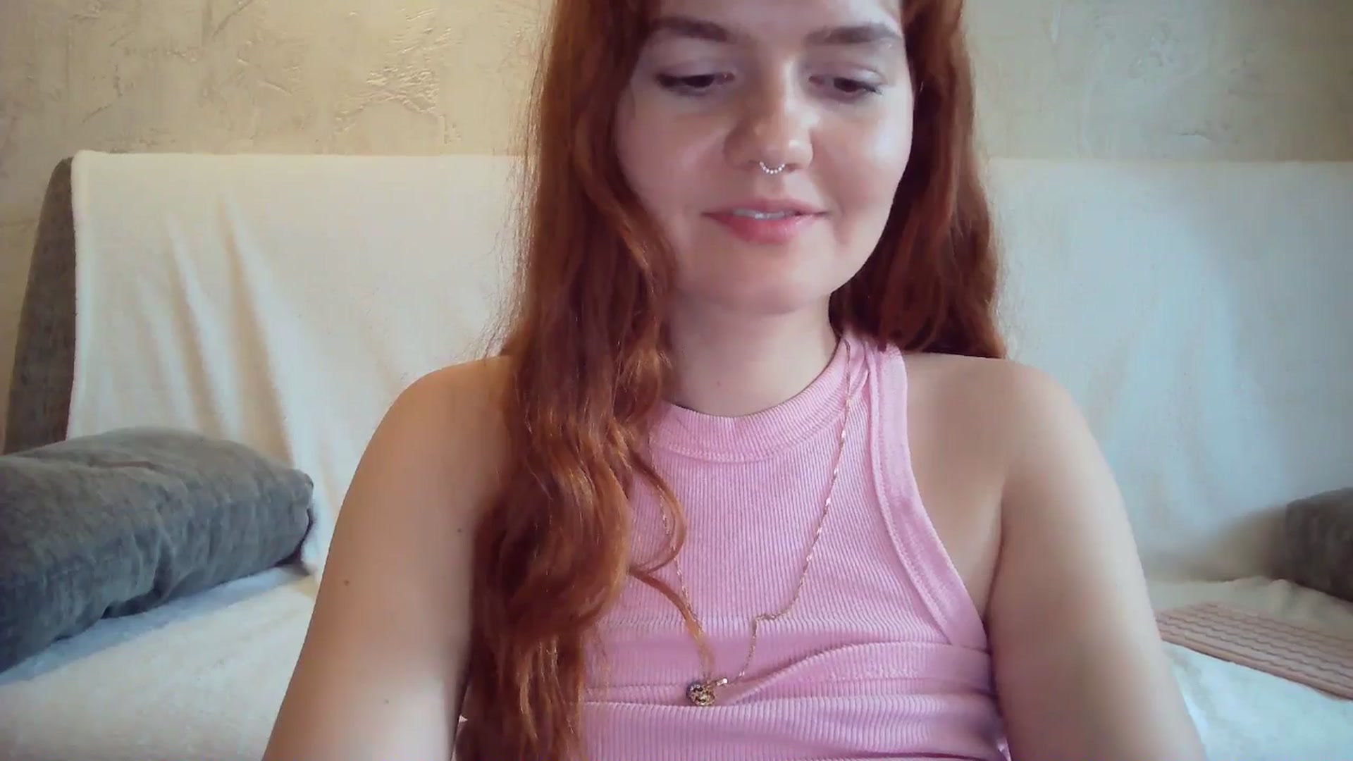 Gallery image thumbnail from BerryGoddess's myfreecams stream on, 05/26/2024, 10:27 image 11 of 20