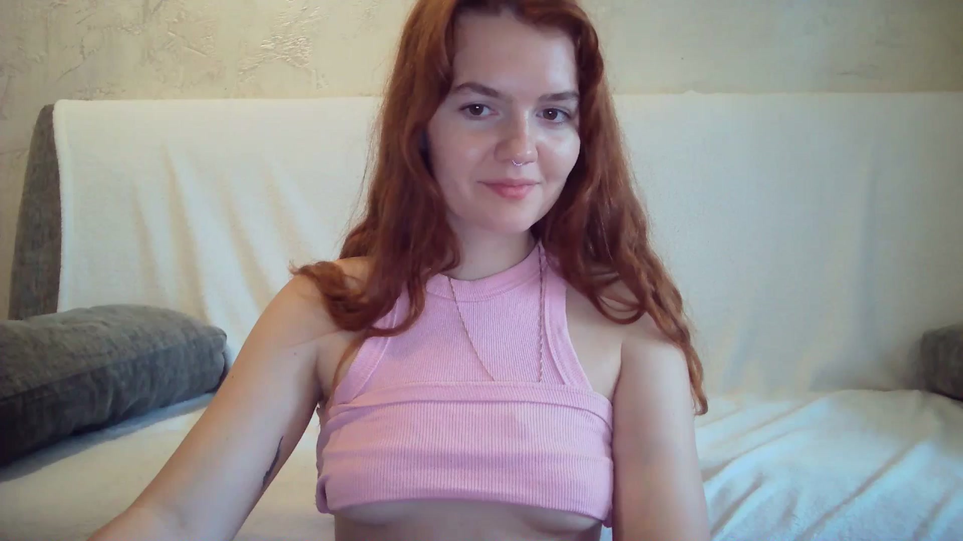 Gallery image thumbnail from BerryGoddess's myfreecams stream on, 05/26/2024, 10:58 image 19 of 20