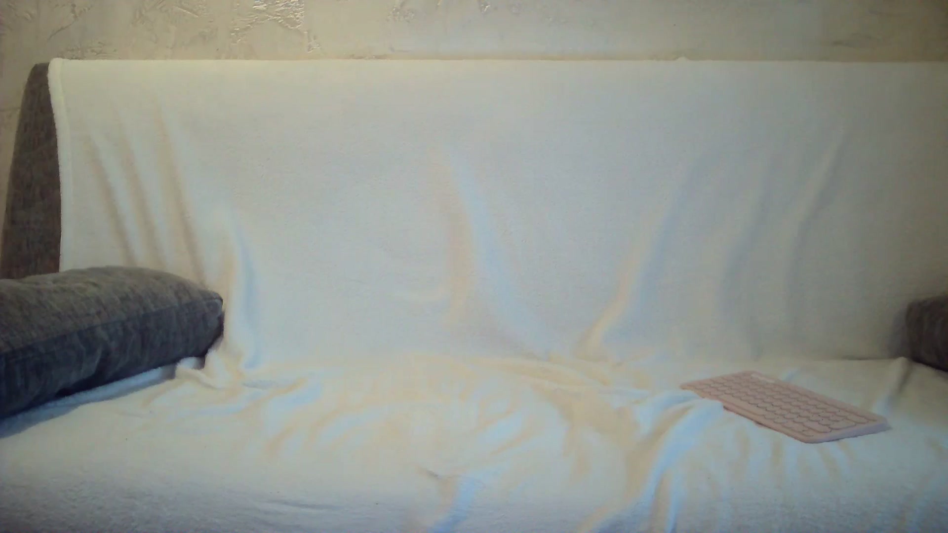Gallery image thumbnail from BerryGoddess's myfreecams stream on, 05/26/2024, 11:39 image 15 of 20