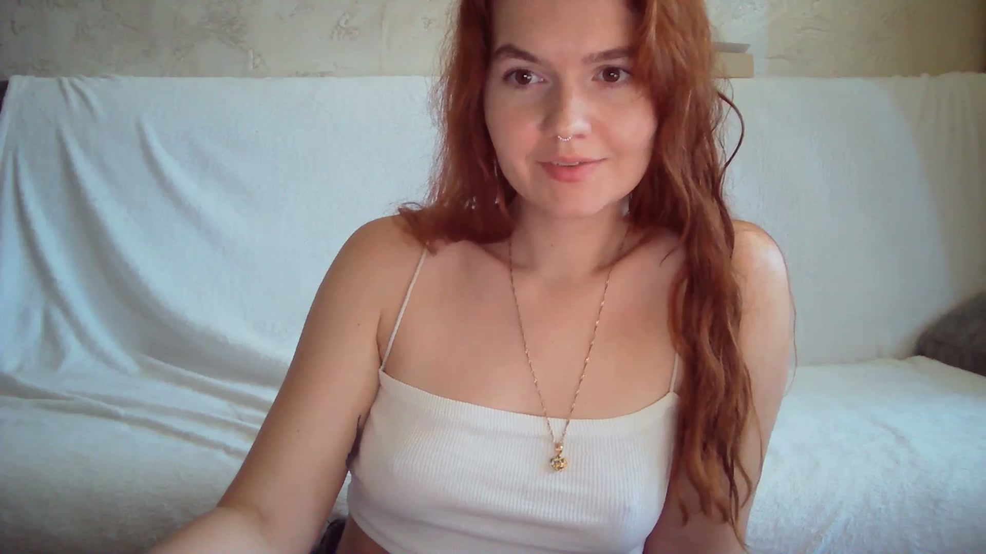 Gallery image thumbnail from BerryGoddess's myfreecams stream on, 05/27/2024, 10:02 image 8 of 20