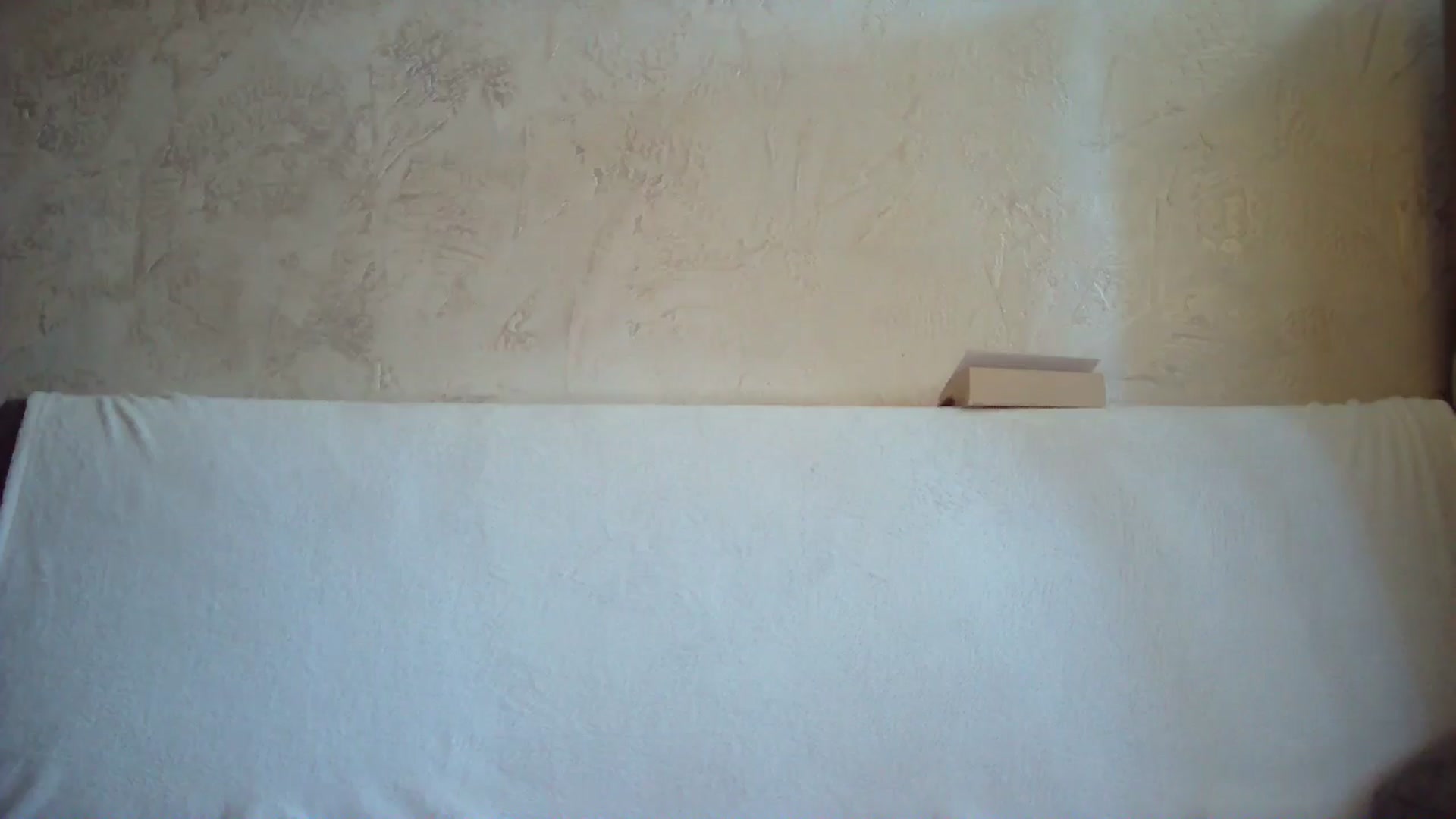 Gallery image thumbnail from BerryGoddess's myfreecams stream on, 05/27/2024, 10:02 image 15 of 20