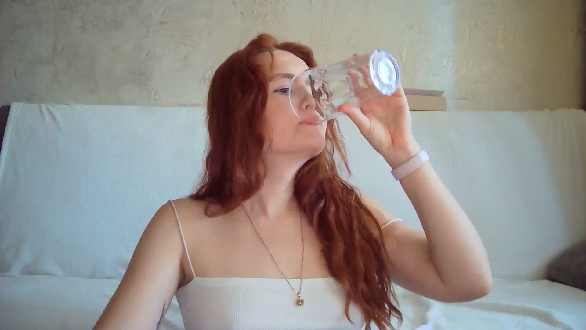 Gallery image thumbnail from BerryGoddess's myfreecams stream on, 05/27/2024, 10:02 image 20 of 20