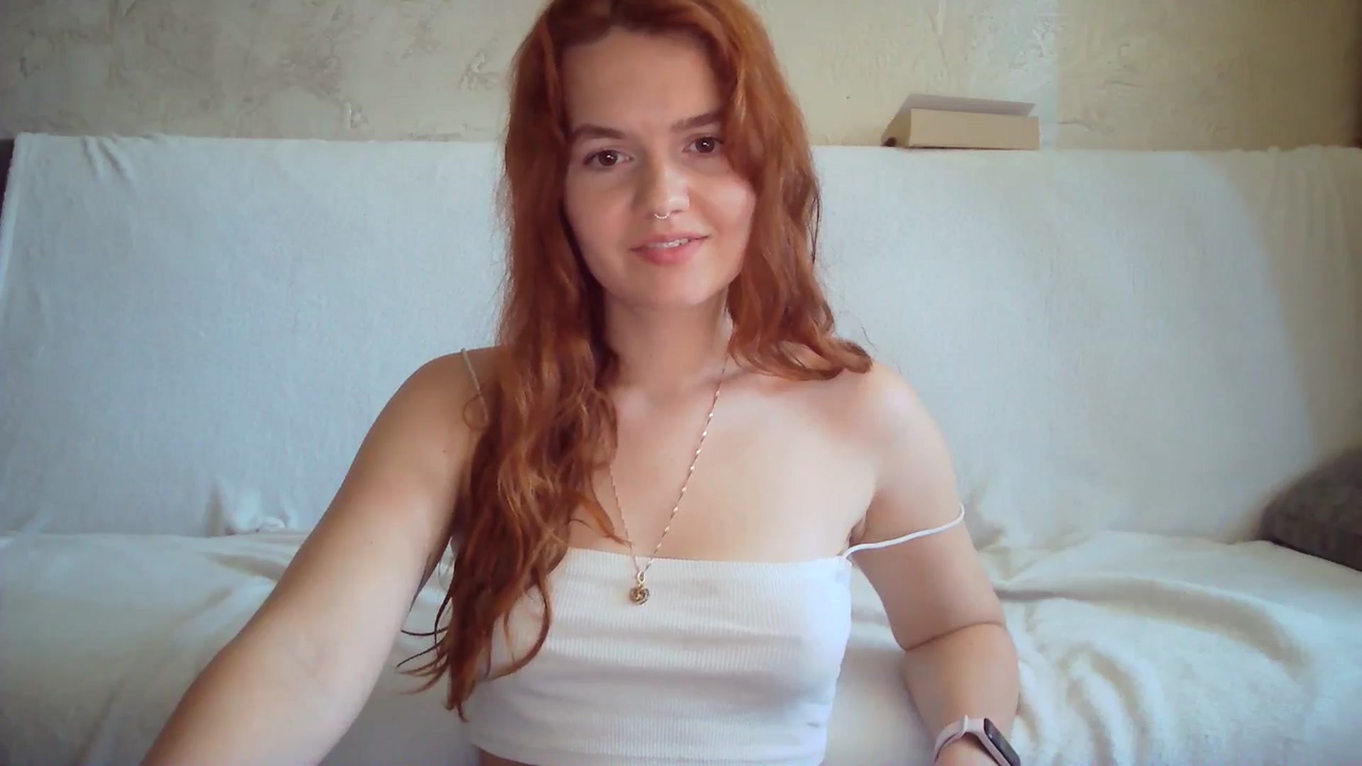 Gallery image thumbnail from BerryGoddess's myfreecams stream on, 05/27/2024, 10:02 image 12 of 20
