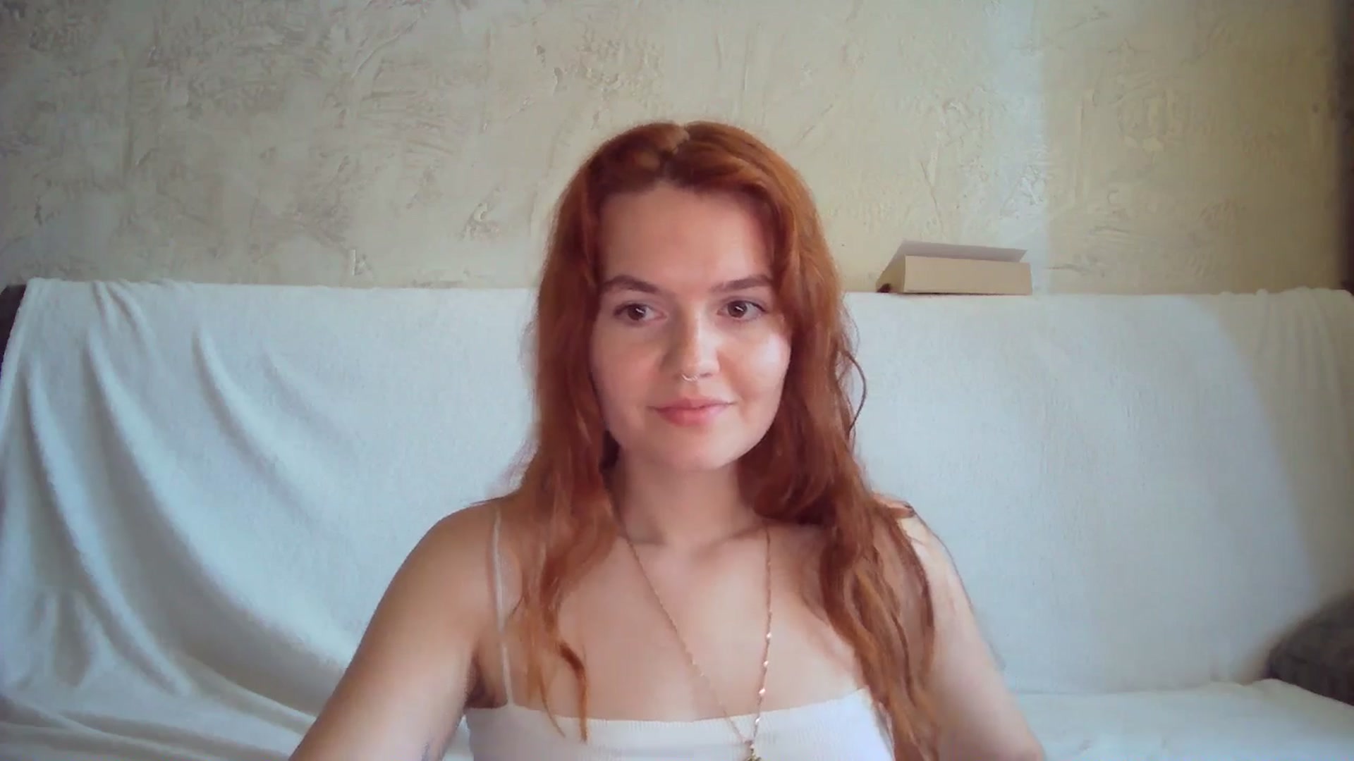 Gallery image thumbnail from BerryGoddess's myfreecams stream on, 05/27/2024, 10:02 image 11 of 20
