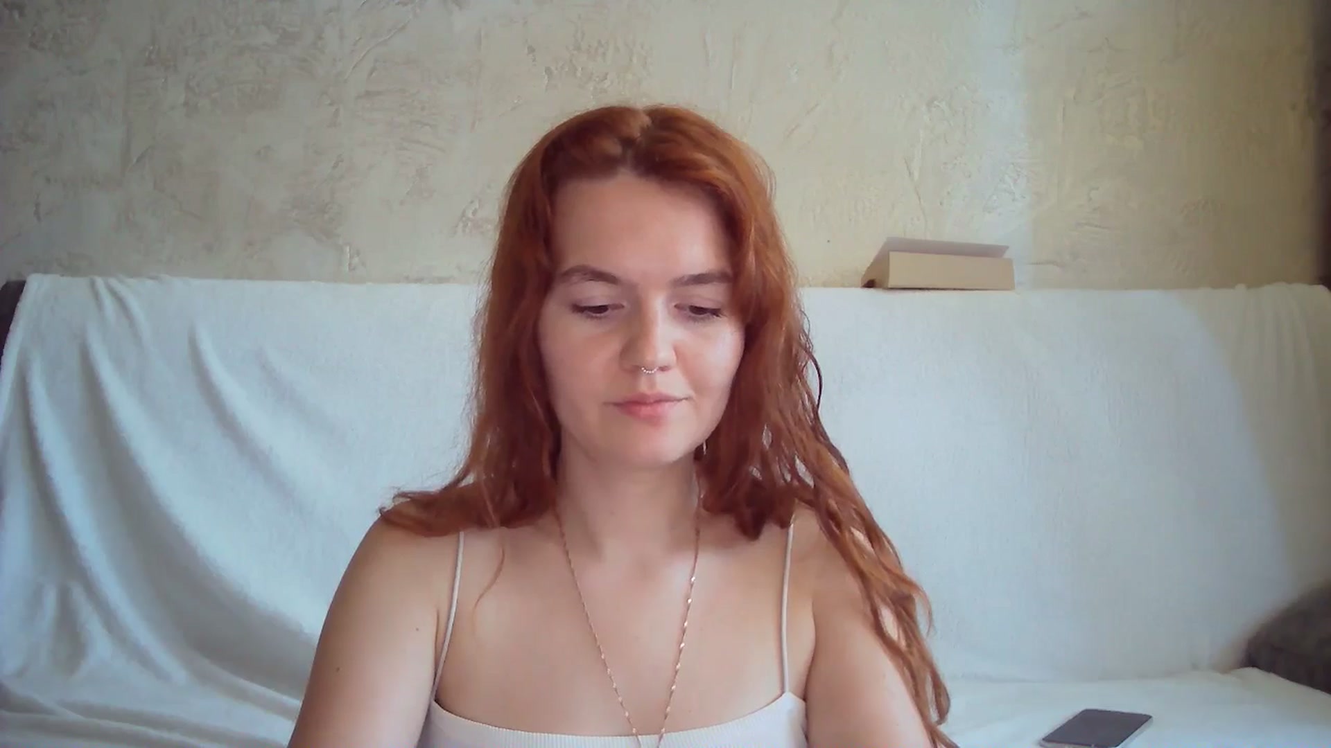 Gallery image thumbnail from BerryGoddess's myfreecams stream on, 05/27/2024, 10:02 image 9 of 20