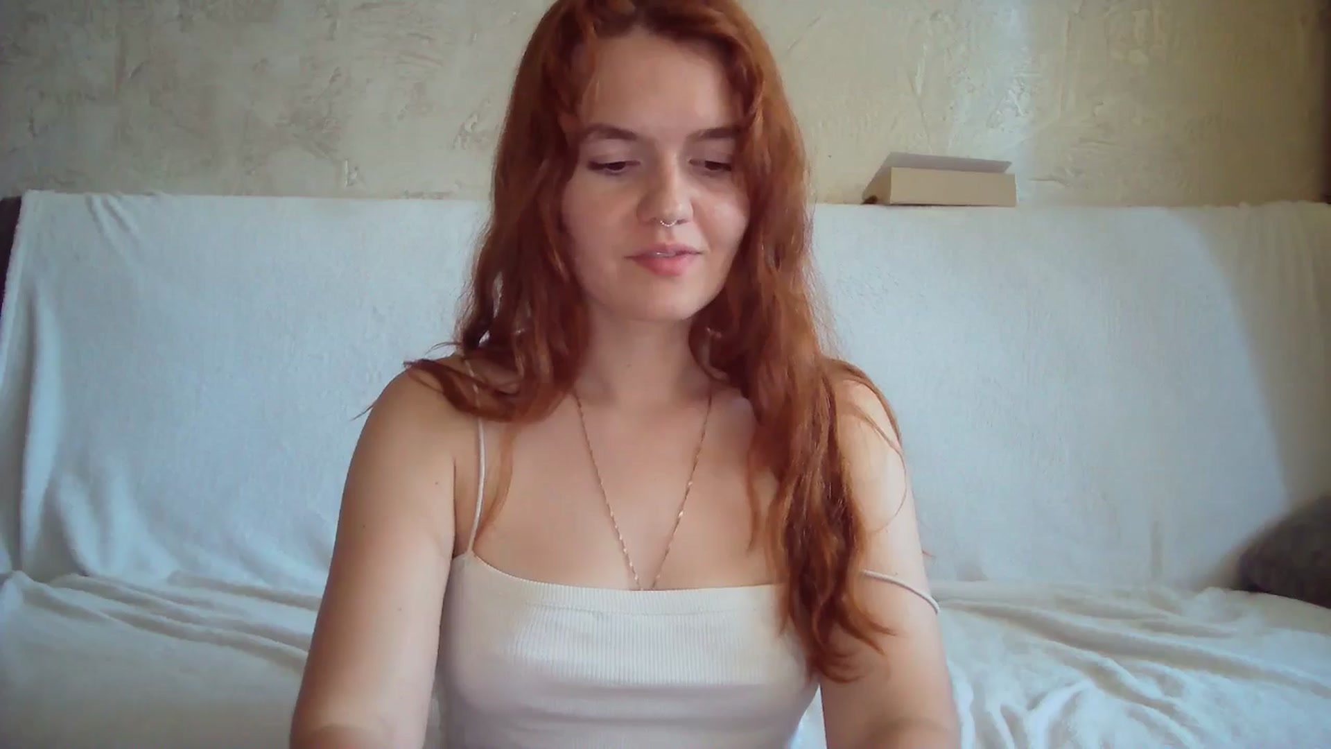 Gallery image thumbnail from BerryGoddess's myfreecams stream on, 05/27/2024, 10:37 image 19 of 20