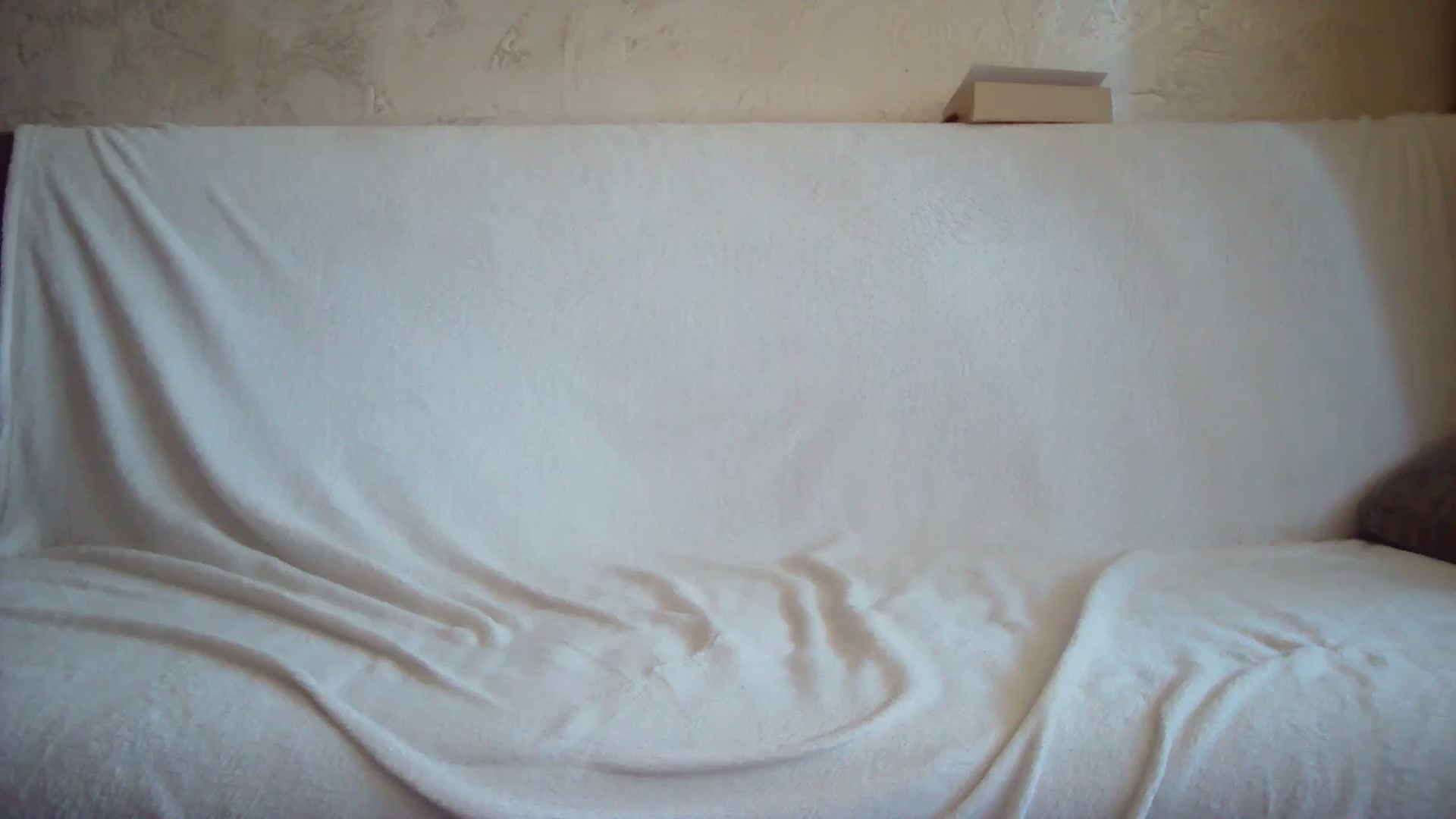 Gallery image thumbnail from BerryGoddess's myfreecams stream on, 05/27/2024, 10:37 image 4 of 20