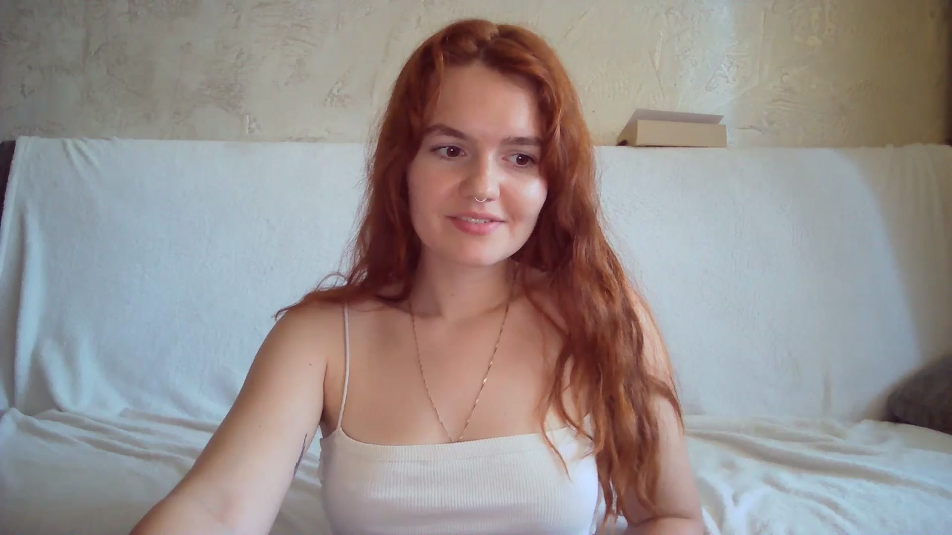Gallery image thumbnail from BerryGoddess's myfreecams stream on, 05/27/2024, 10:37 image 16 of 20