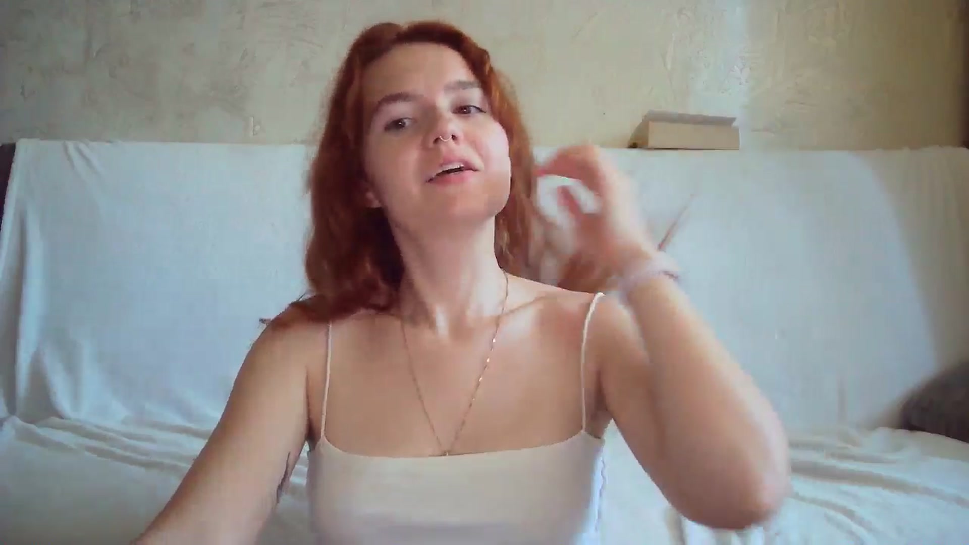 Gallery image thumbnail from BerryGoddess's myfreecams stream on, 05/27/2024, 10:37 image 17 of 20