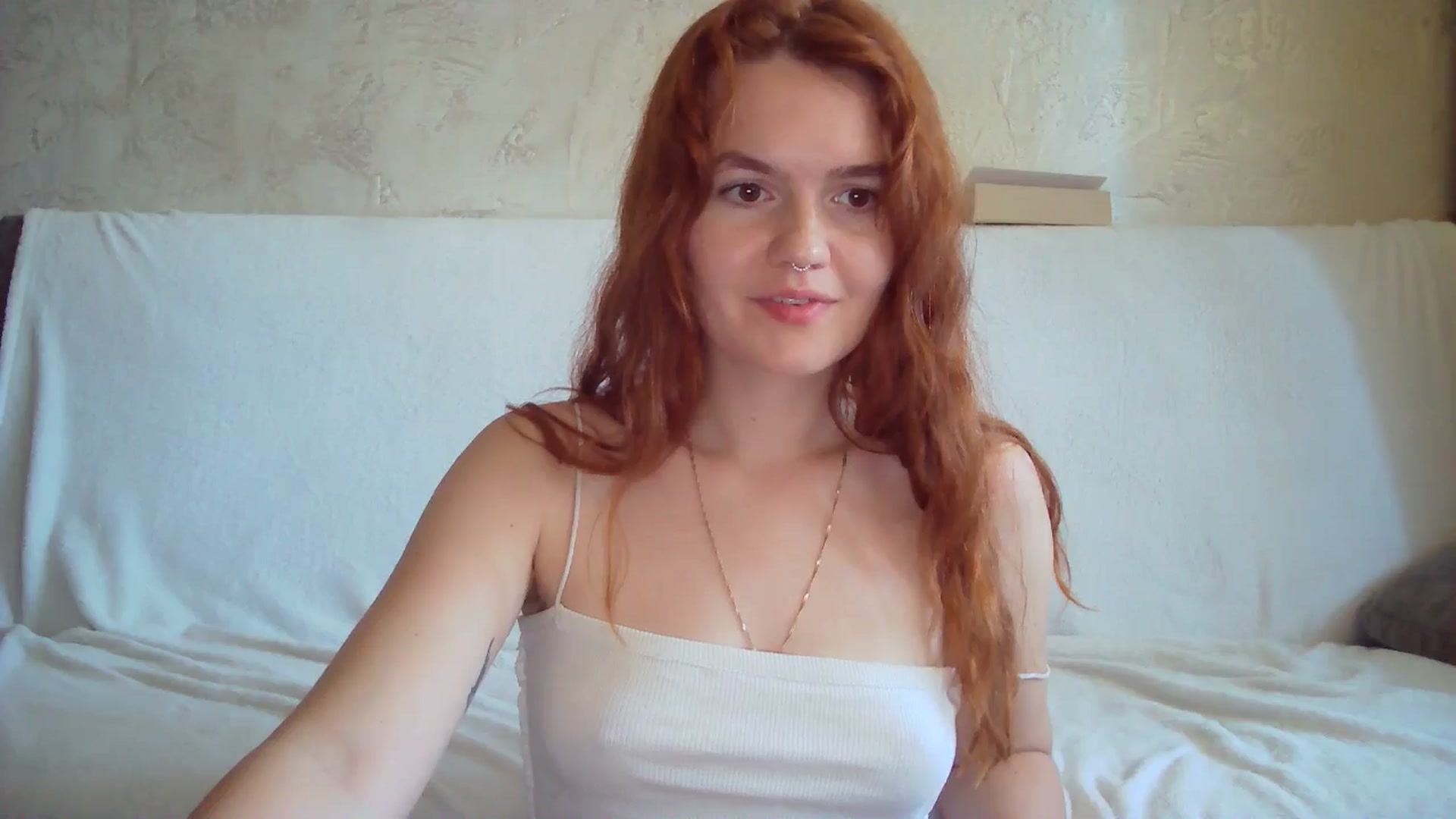 Gallery image thumbnail from BerryGoddess's myfreecams stream on, 05/27/2024, 10:37 image 20 of 20