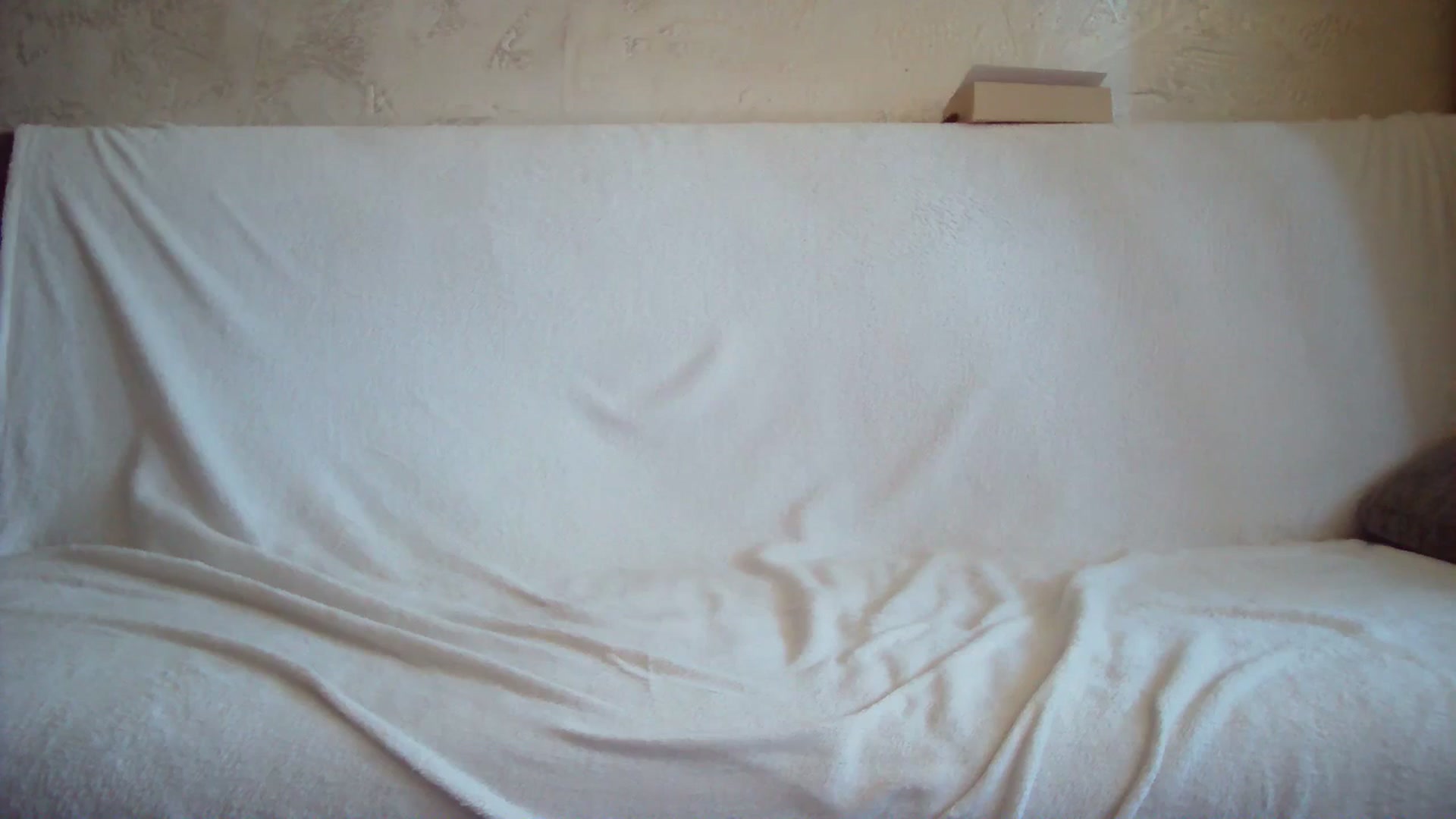 Gallery image thumbnail from BerryGoddess's myfreecams stream on, 05/27/2024, 10:37 image 2 of 20