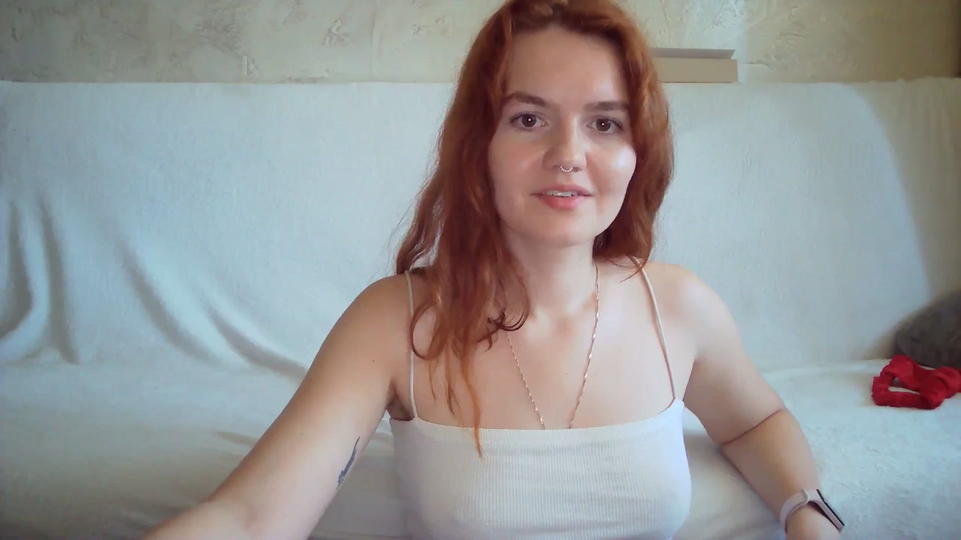 Gallery image thumbnail from BerryGoddess's myfreecams stream on, 05/27/2024, 11:56 image 14 of 20