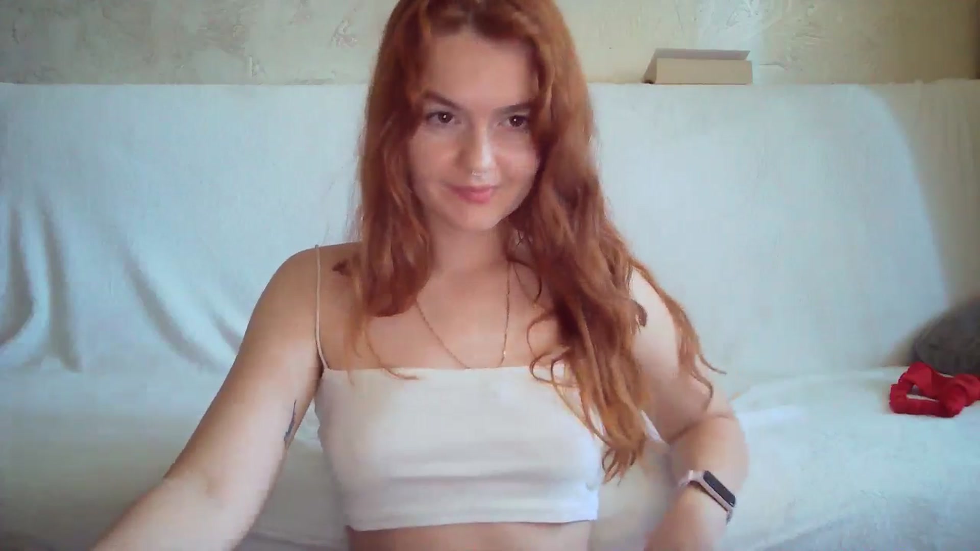 Gallery image thumbnail from BerryGoddess's myfreecams stream on, 05/27/2024, 11:56 image 16 of 20