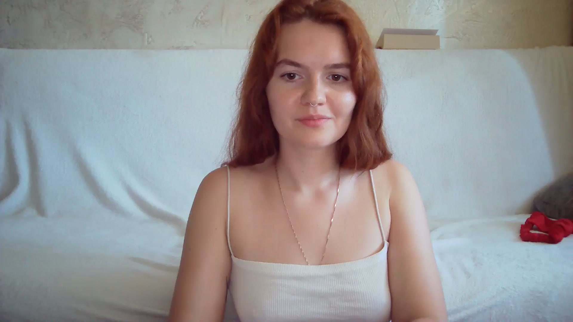 Gallery image thumbnail from BerryGoddess's myfreecams stream on, 05/27/2024, 11:56 image 15 of 20