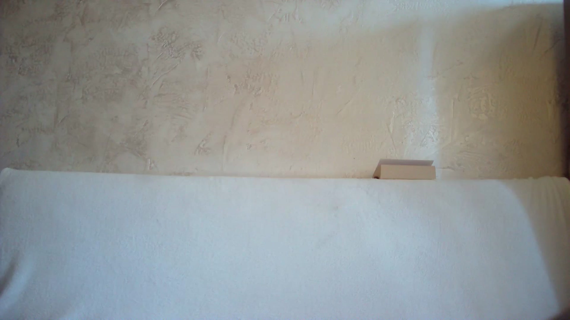 Gallery image thumbnail from BerryGoddess's myfreecams stream on, 05/27/2024, 11:56 image 6 of 20