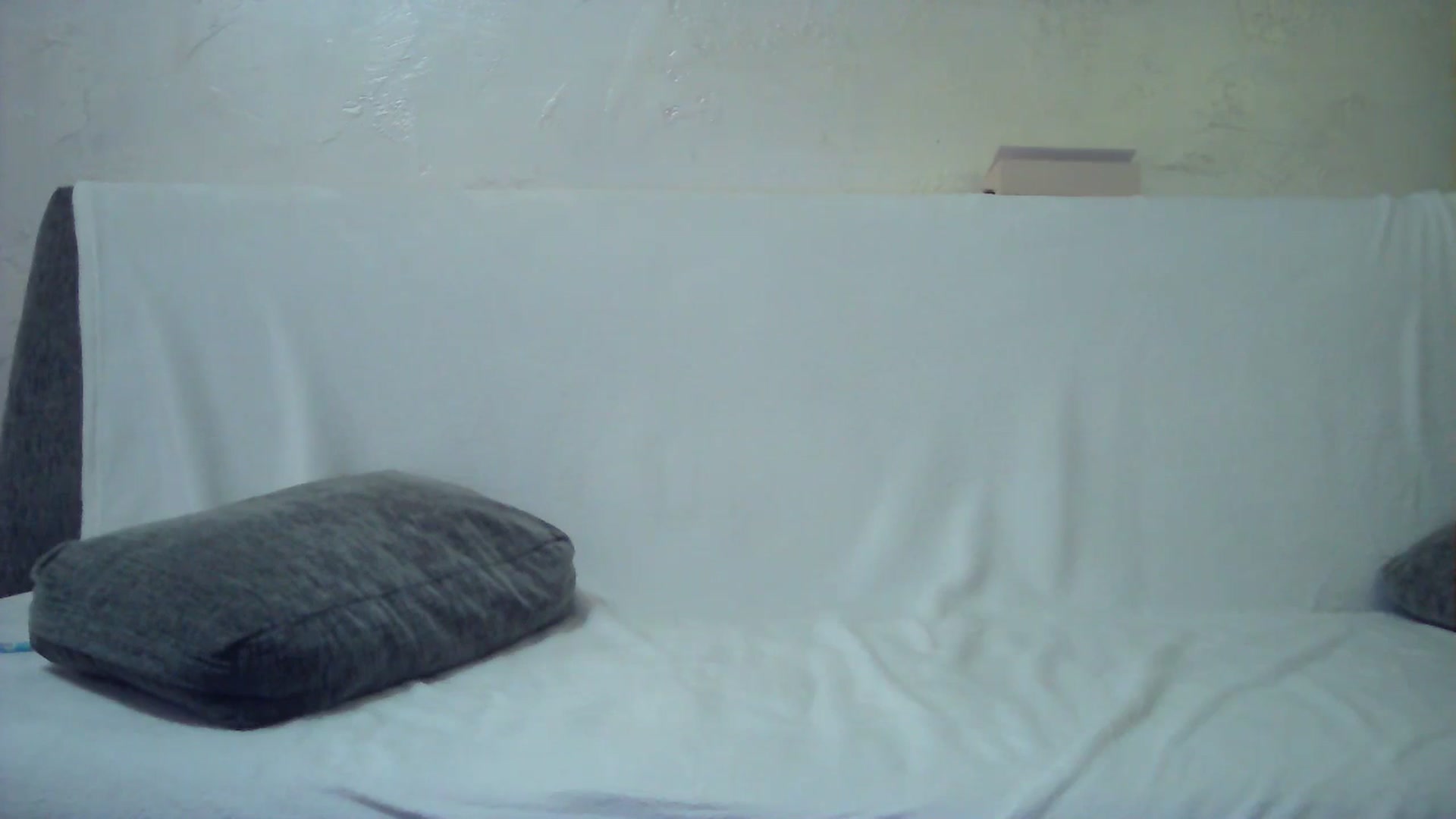 Gallery image thumbnail from BerryGoddess's myfreecams stream on, 05/27/2024, 18:01 image 4 of 20