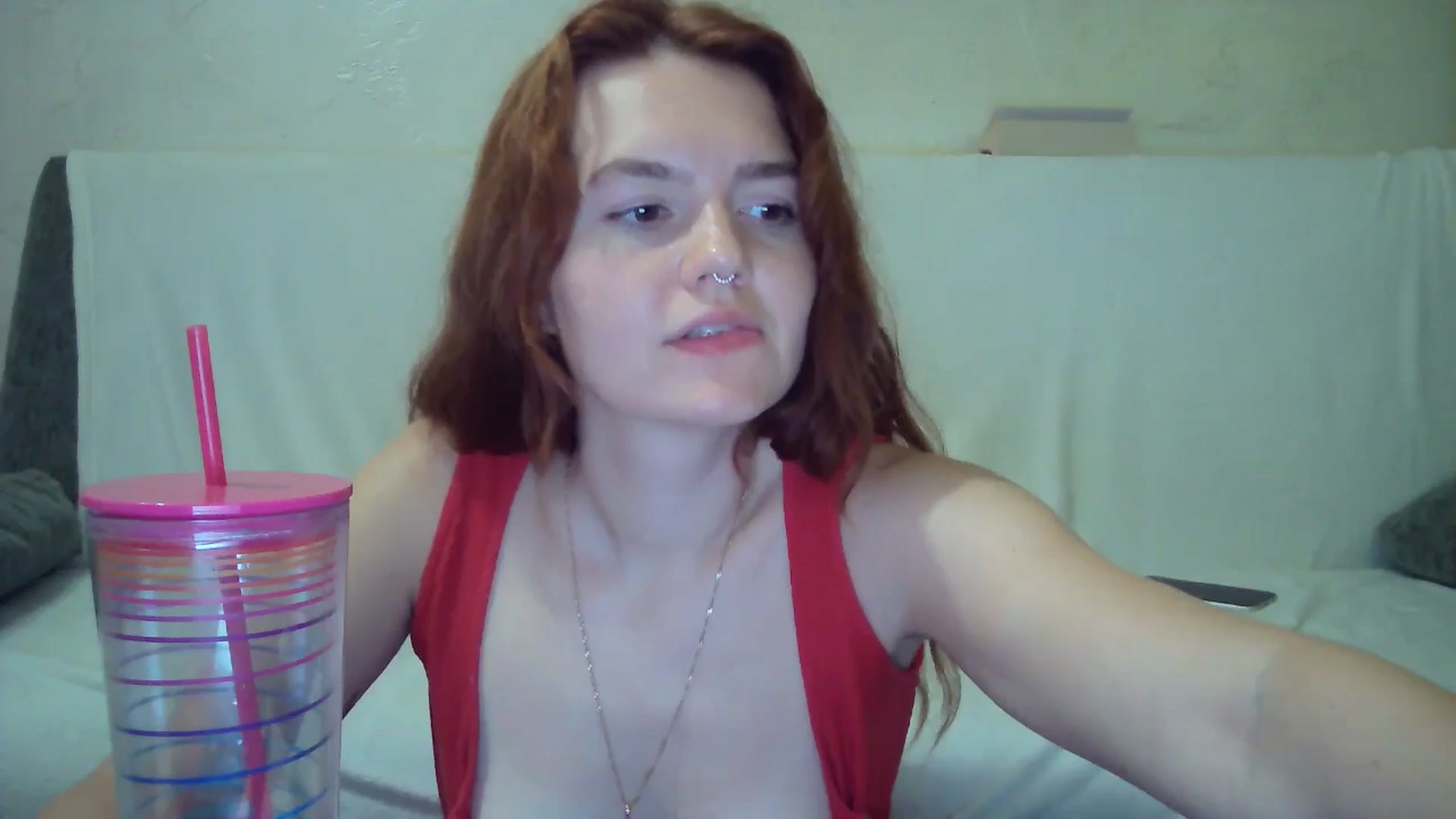 Gallery image thumbnail from BerryGoddess's myfreecams stream on, 05/27/2024, 18:01 image 8 of 20