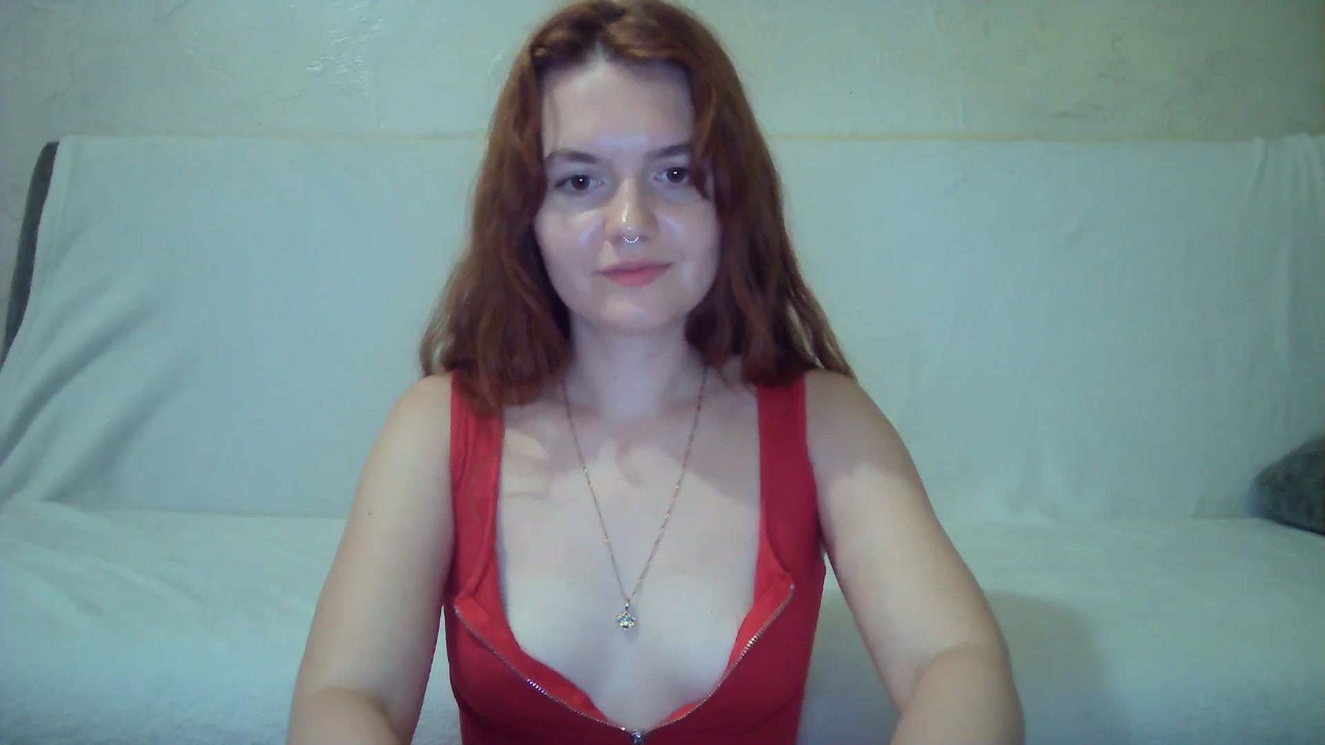 Gallery image thumbnail from BerryGoddess's myfreecams stream on, 05/27/2024, 18:01 image 11 of 20