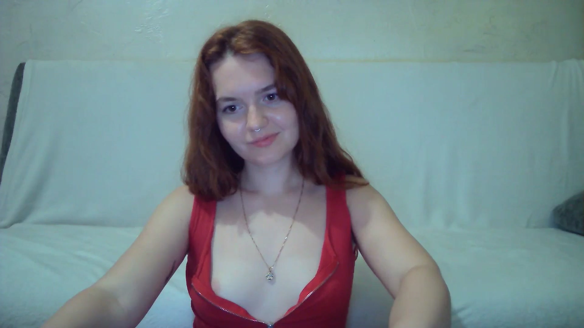 Gallery image thumbnail from BerryGoddess's myfreecams stream on, 05/27/2024, 18:01 image 16 of 20