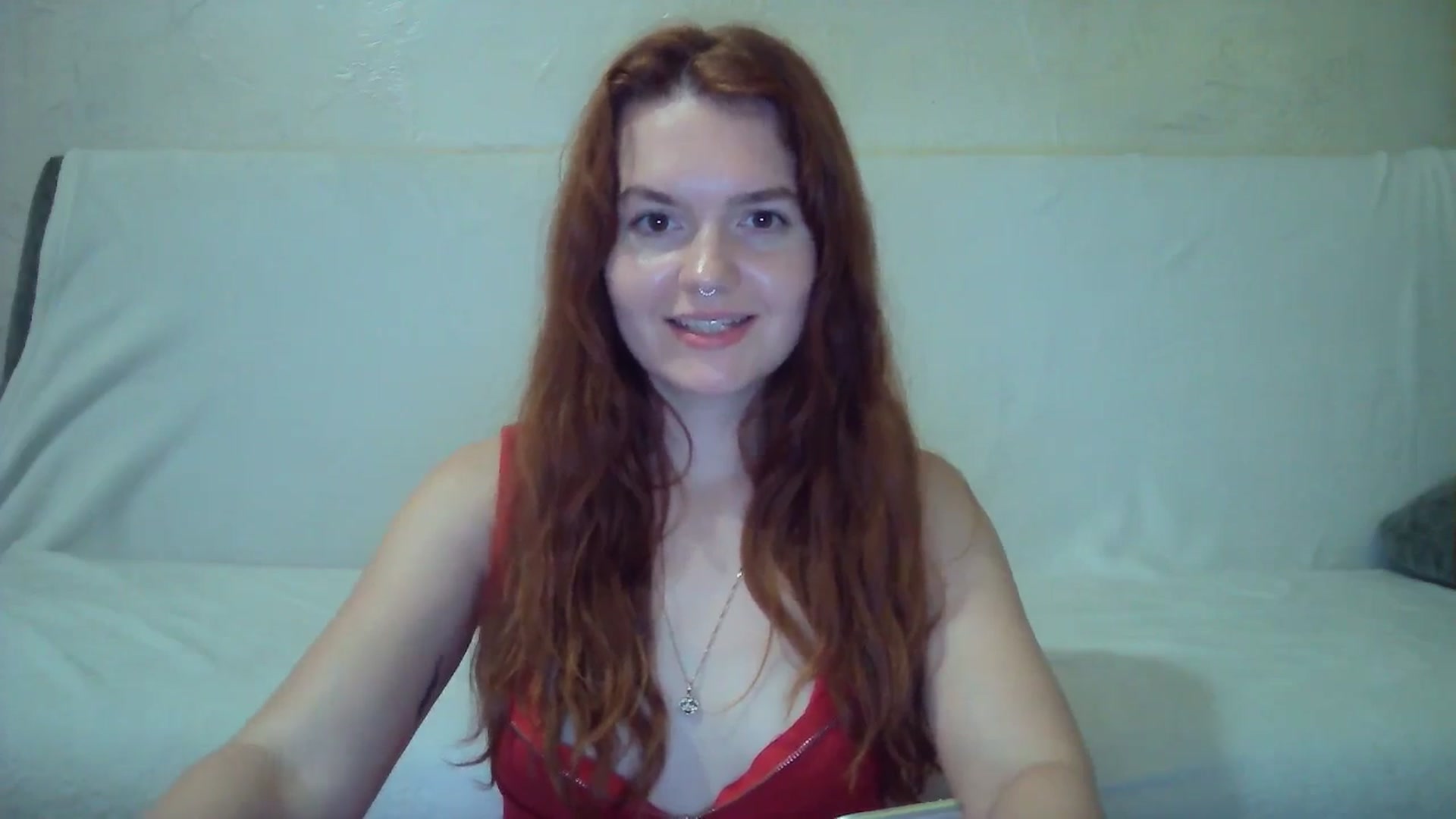 Gallery image thumbnail from BerryGoddess's myfreecams stream on, 05/27/2024, 18:01 image 10 of 20