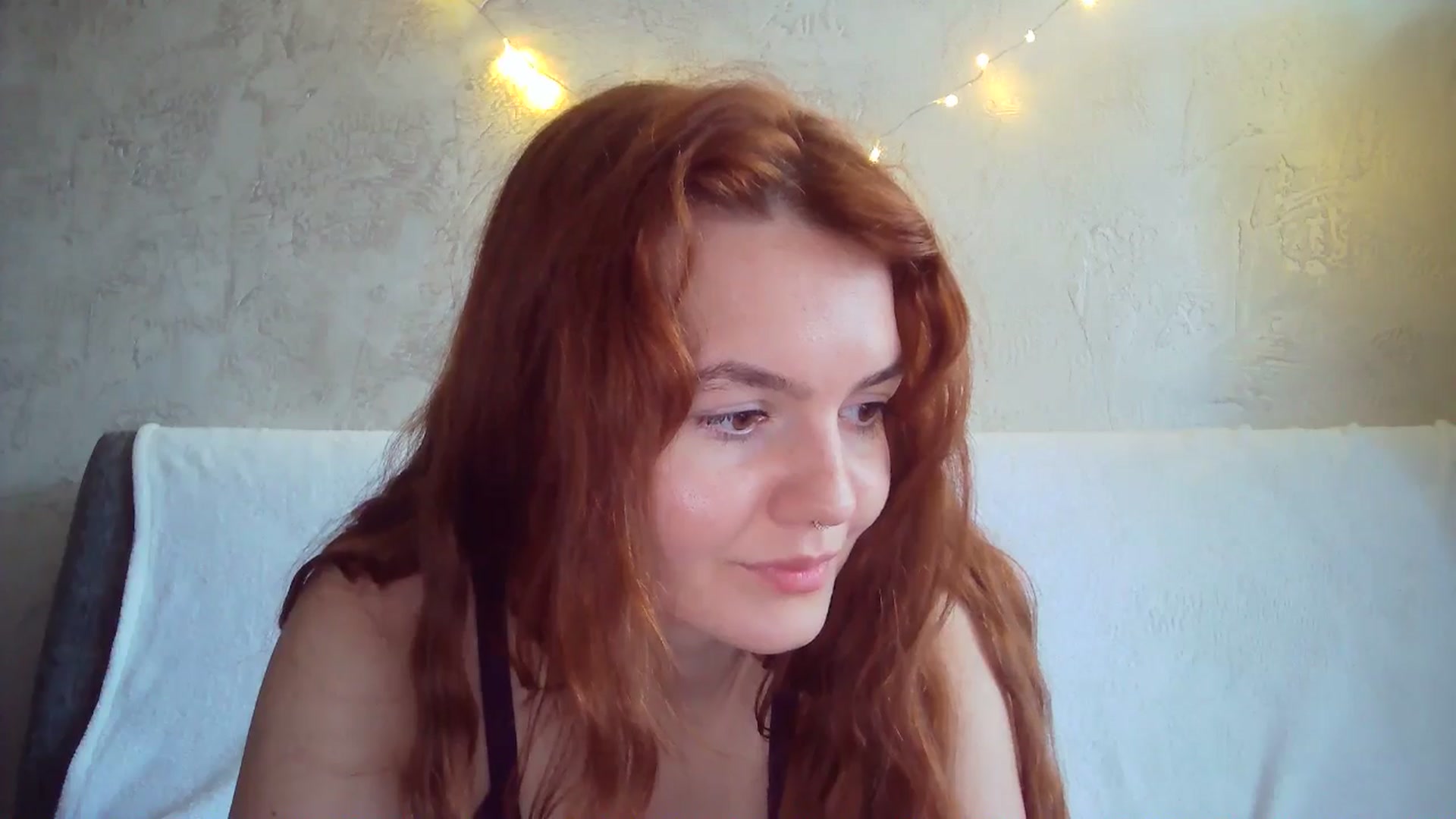Gallery image thumbnail from BerryGoddess's myfreecams stream on, 05/28/2024, 09:35 image 9 of 20
