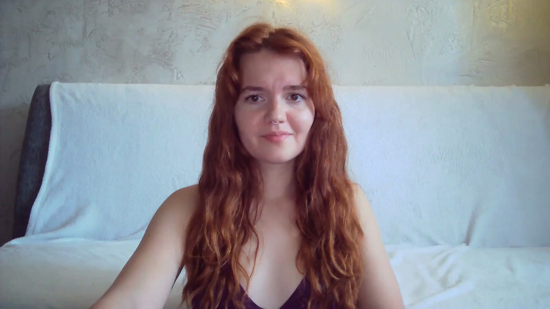Gallery image thumbnail from BerryGoddess's myfreecams stream on, 05/28/2024, 09:35 image 6 of 20