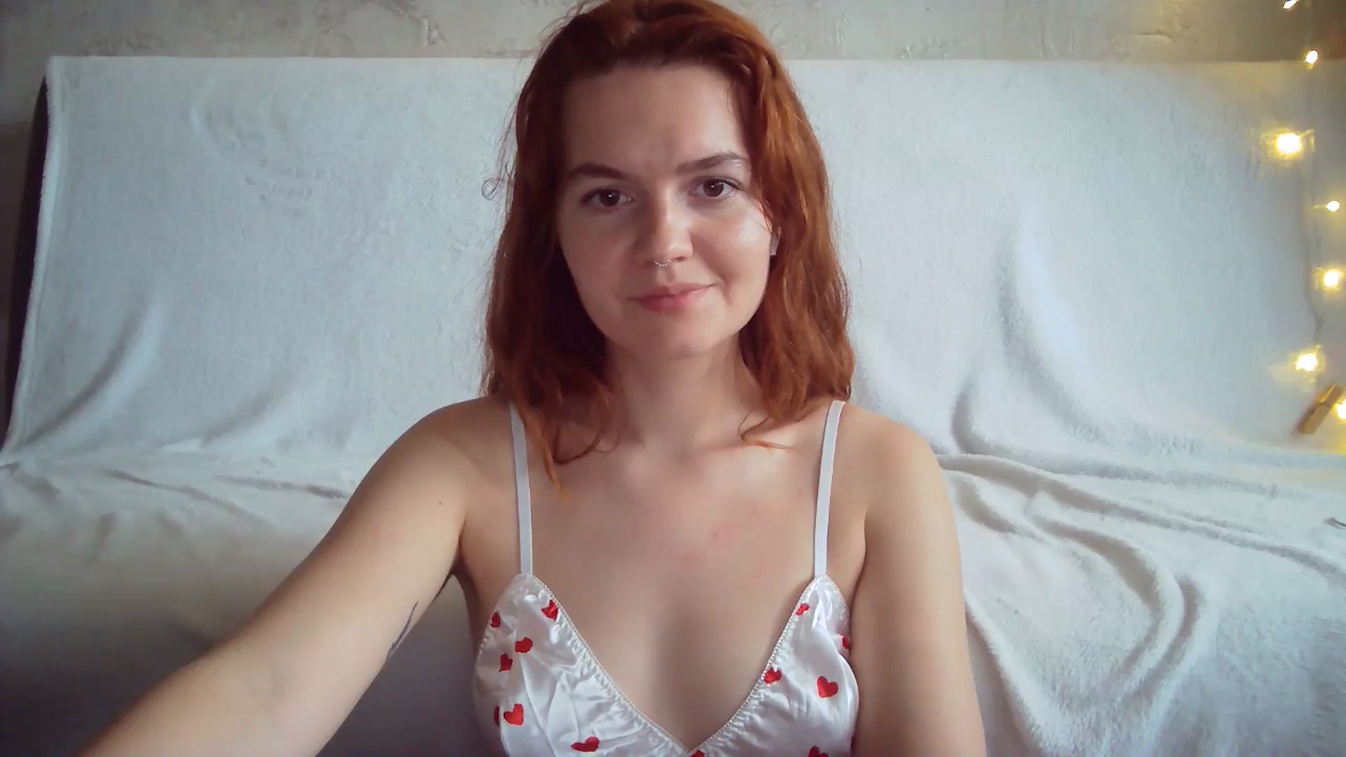 Gallery image thumbnail from BerryGoddess's myfreecams stream on, 05/29/2024, 09:48 image 20 of 20
