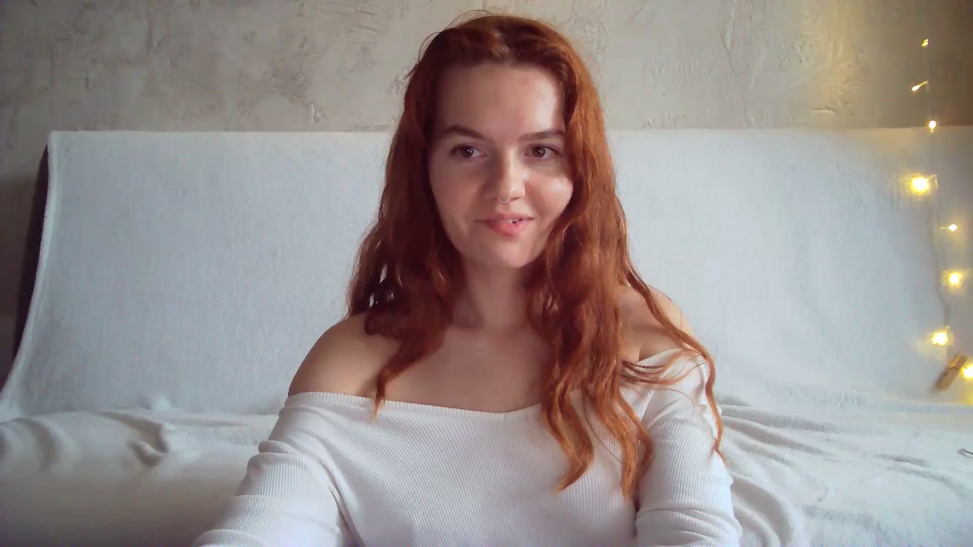 Gallery image thumbnail from BerryGoddess's myfreecams stream on, 05/29/2024, 09:48 image 7 of 20