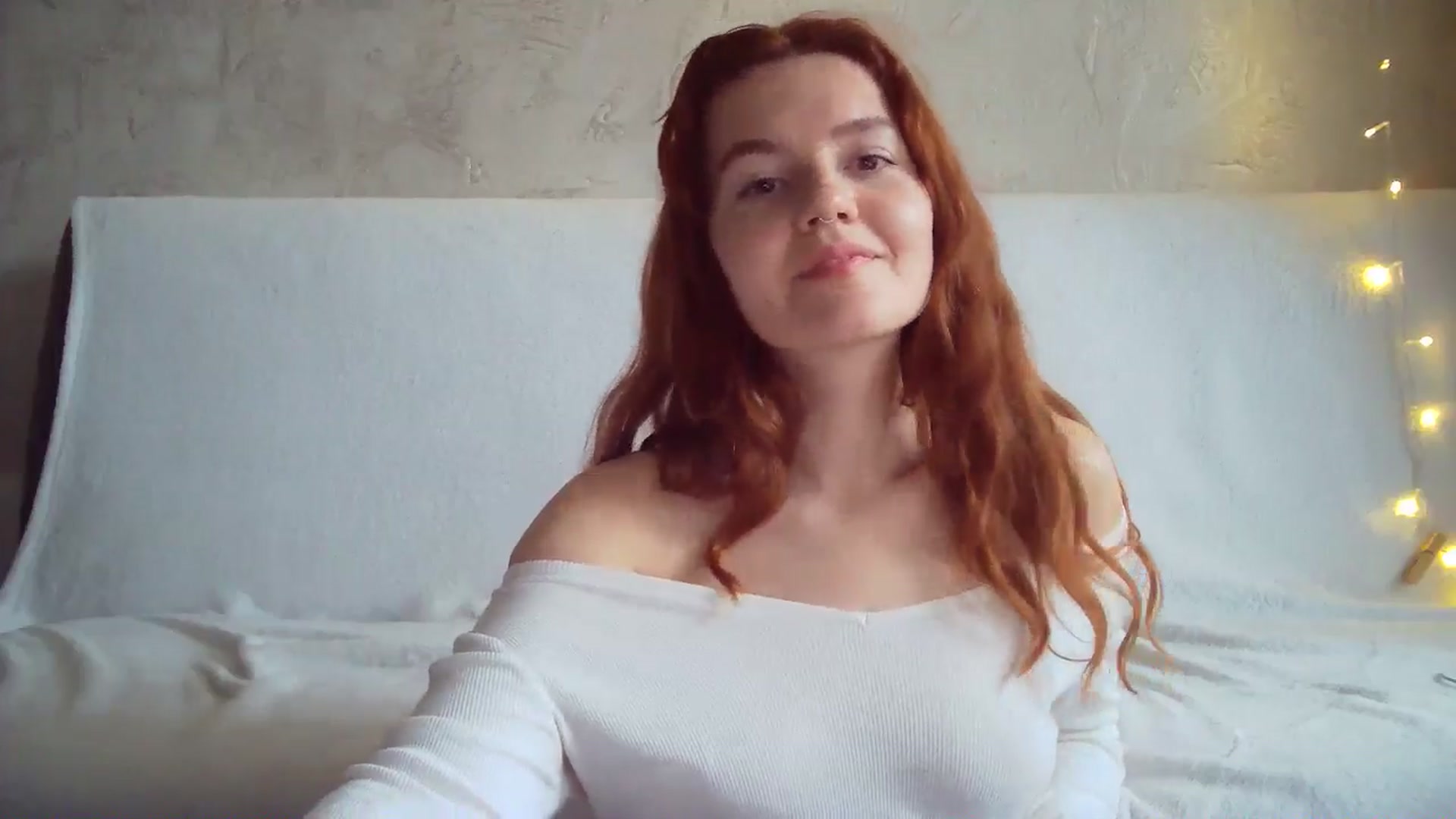 Gallery image thumbnail from BerryGoddess's myfreecams stream on, 05/29/2024, 09:48 image 6 of 20