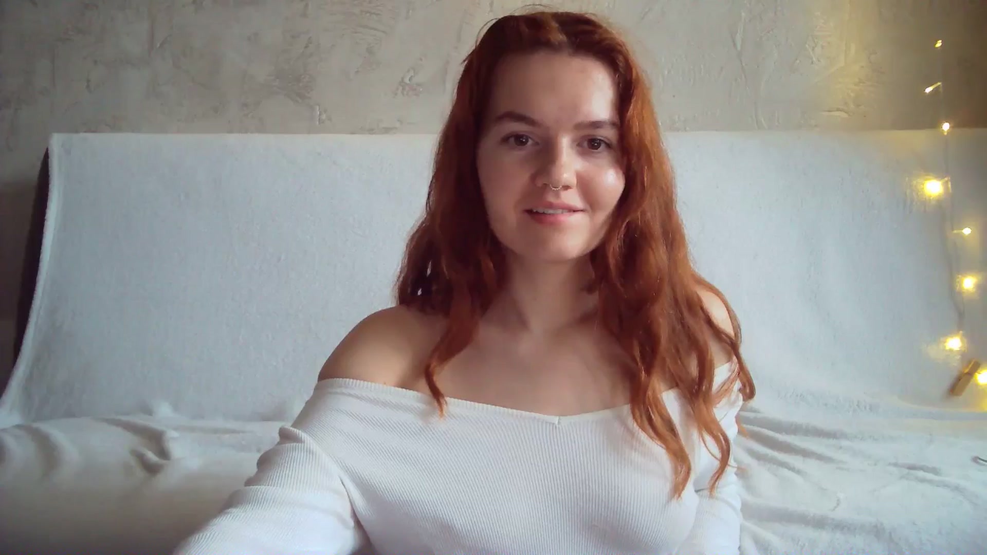 Gallery image thumbnail from BerryGoddess's myfreecams stream on, 05/29/2024, 09:48 image 5 of 20
