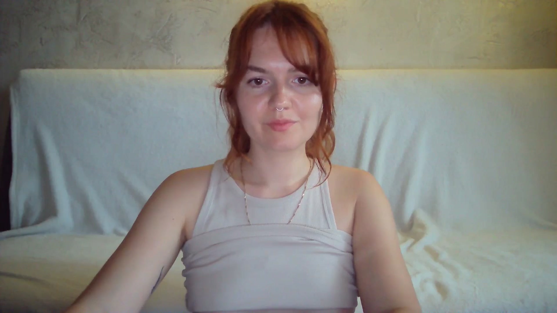 Gallery image thumbnail from BerryGoddess's myfreecams stream on, 05/29/2024, 15:04 image 20 of 20