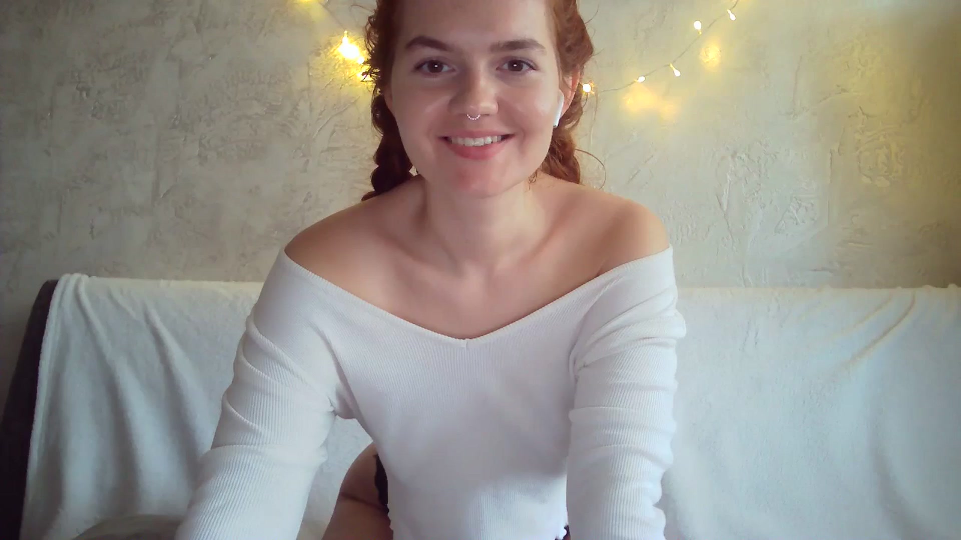 Gallery image thumbnail from BerryGoddess's myfreecams stream on, 05/30/2024, 10:21 image 8 of 20