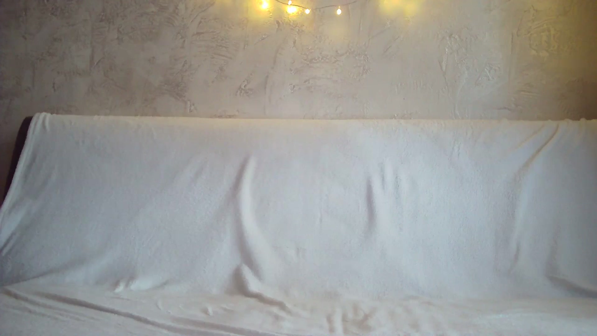 Gallery image thumbnail from BerryGoddess's myfreecams stream on, 05/30/2024, 10:21 image 17 of 20