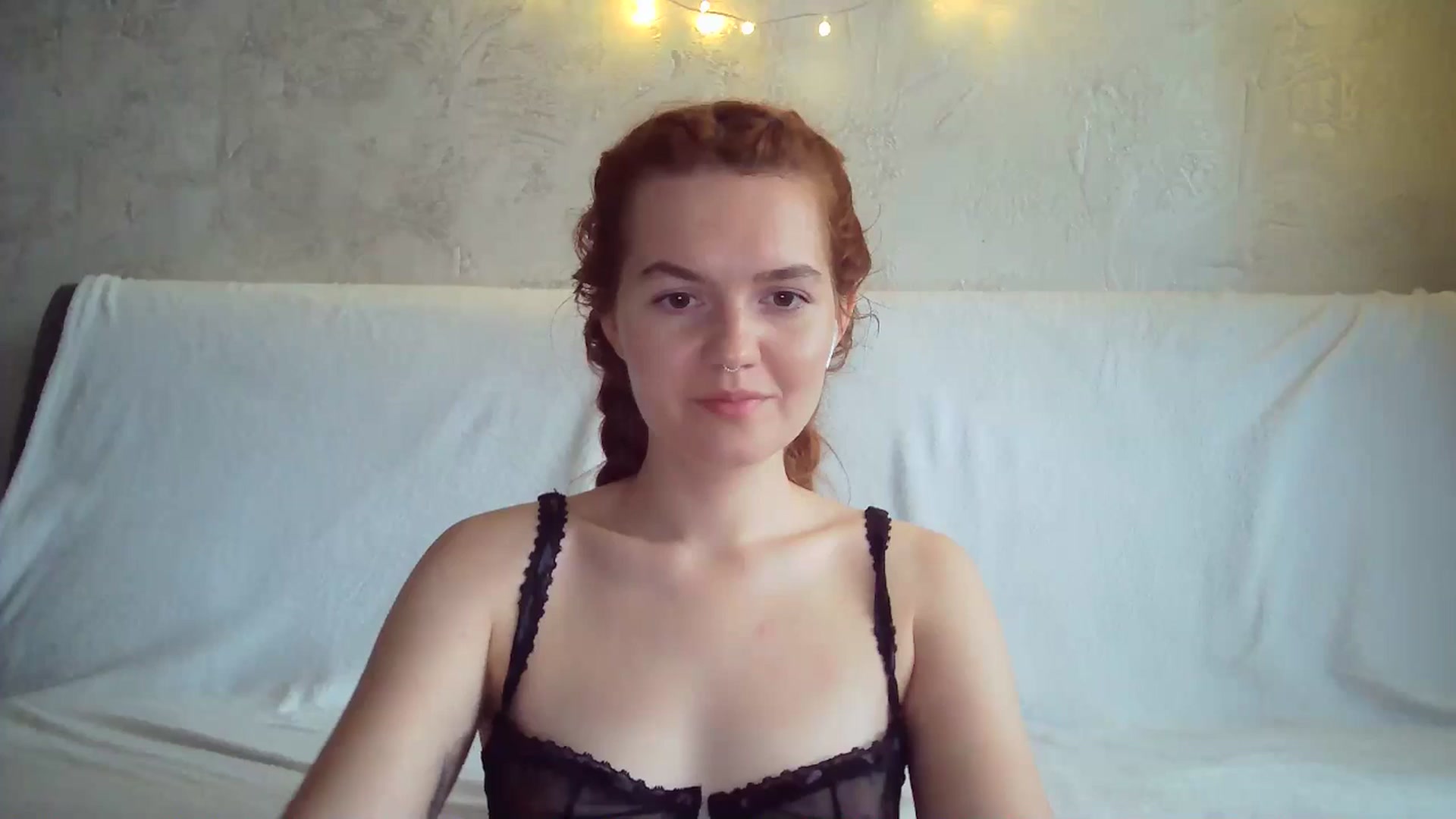 Gallery image thumbnail from BerryGoddess's myfreecams stream on, 05/30/2024, 10:21 image 16 of 20