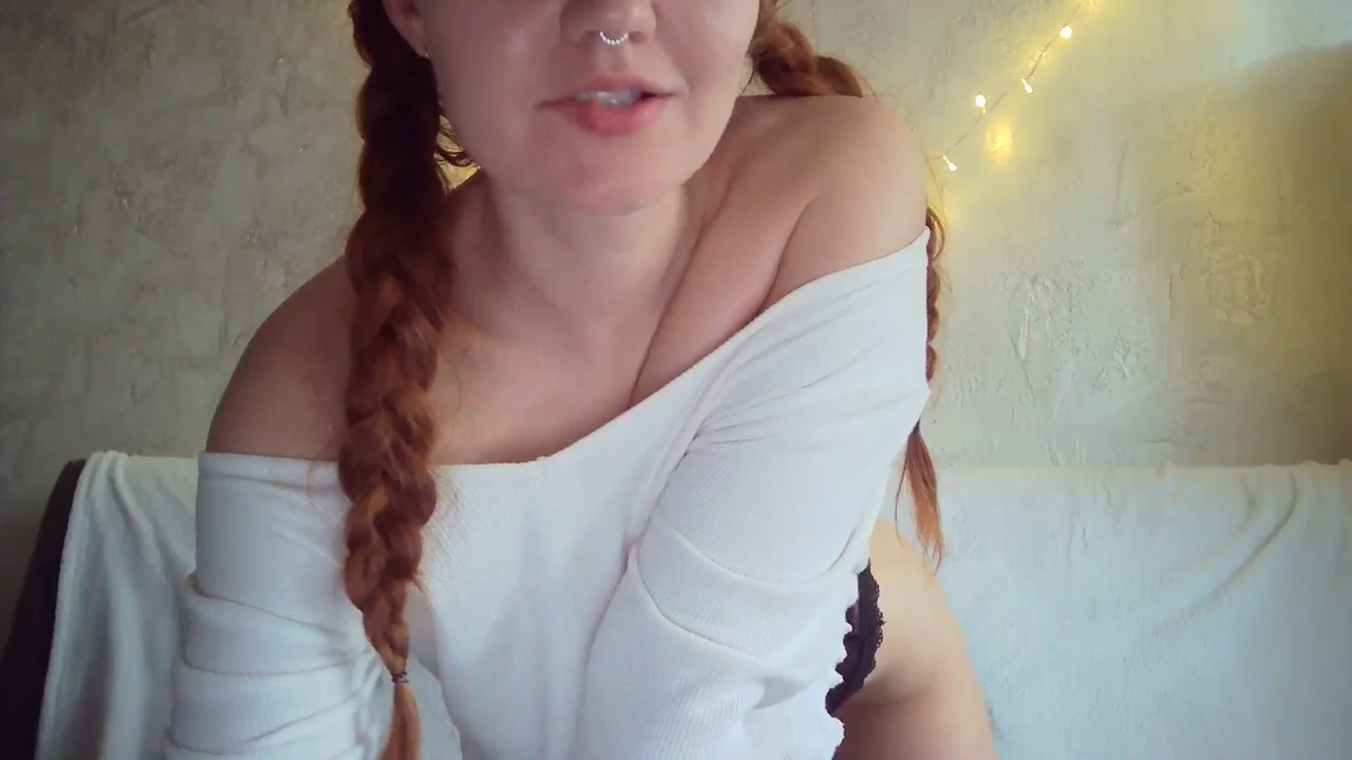 Gallery image thumbnail from BerryGoddess's myfreecams stream on, 05/30/2024, 10:21 image 4 of 20