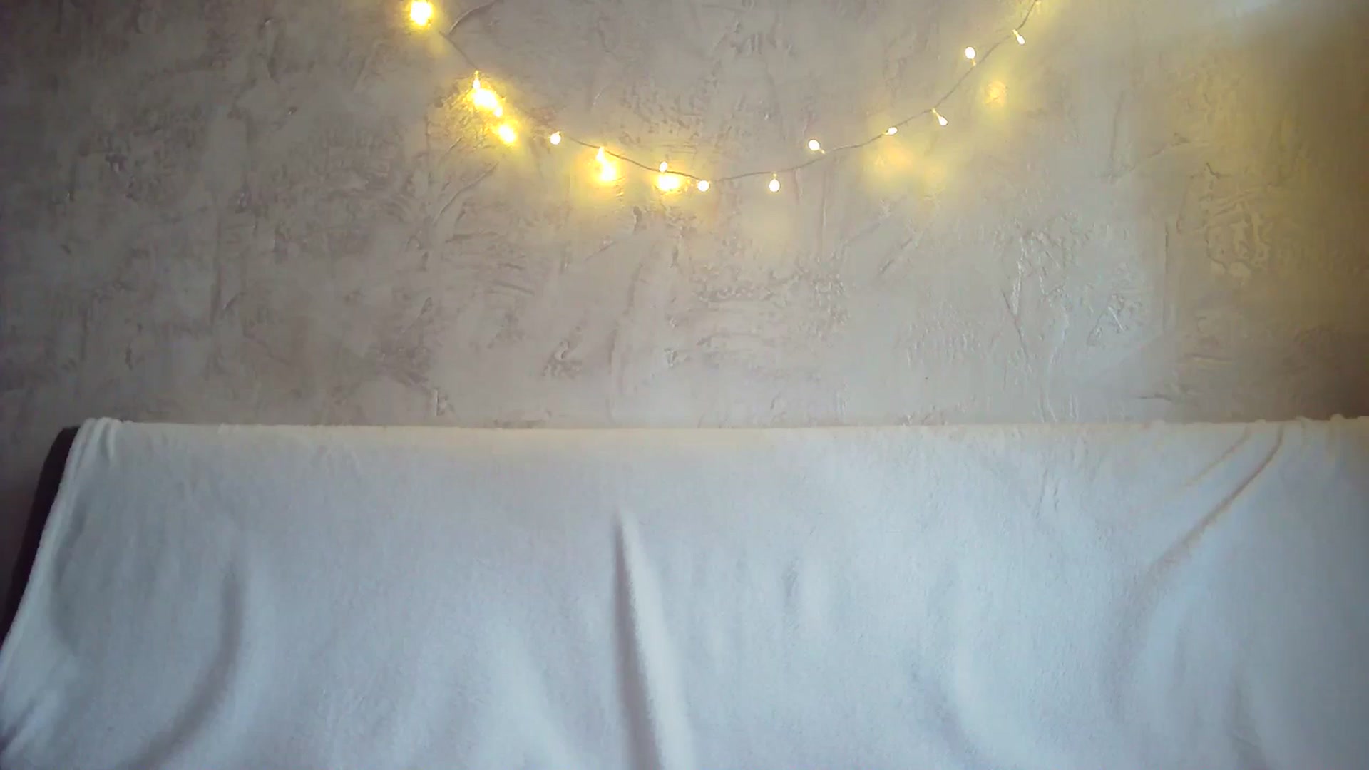 Gallery image thumbnail from BerryGoddess's myfreecams stream on, 05/30/2024, 10:58 image 2 of 20