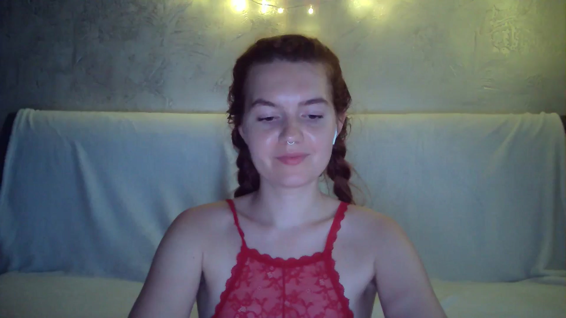 Gallery image thumbnail from BerryGoddess's myfreecams stream on, 05/30/2024, 12:51 image 10 of 20