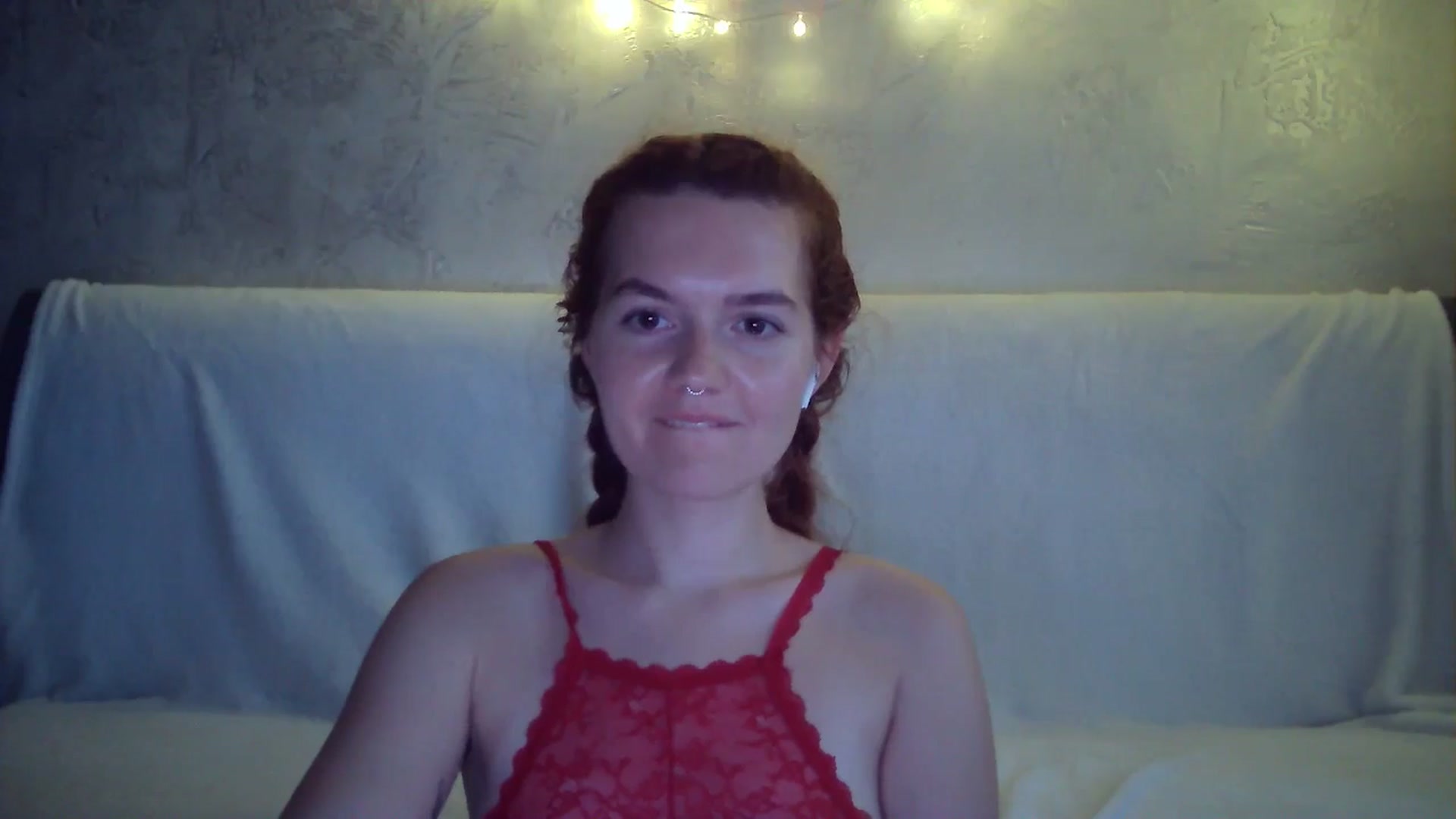 Gallery image thumbnail from BerryGoddess's myfreecams stream on, 05/30/2024, 12:51 image 11 of 20